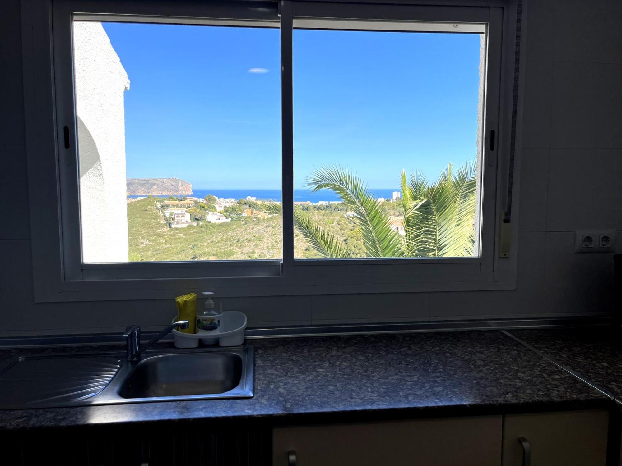 Ayora - Btb Villa