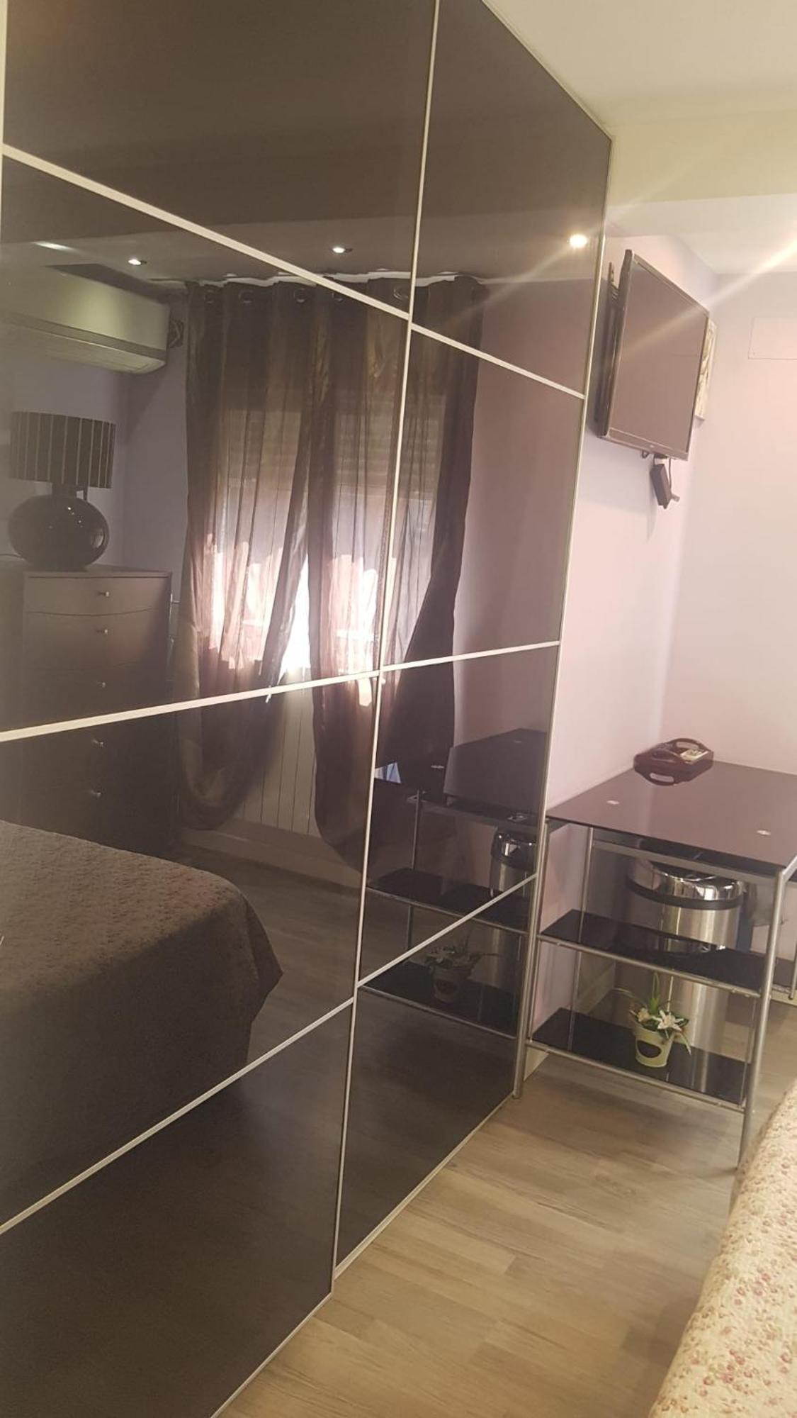 Balandra Flat Apartamento