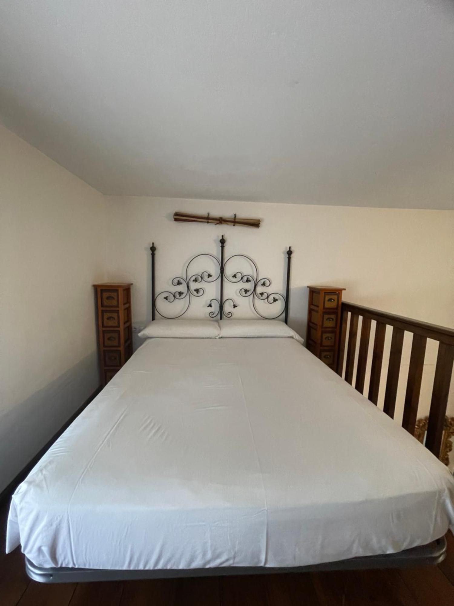 La Hacienda Del Marquesado Hotel 3*