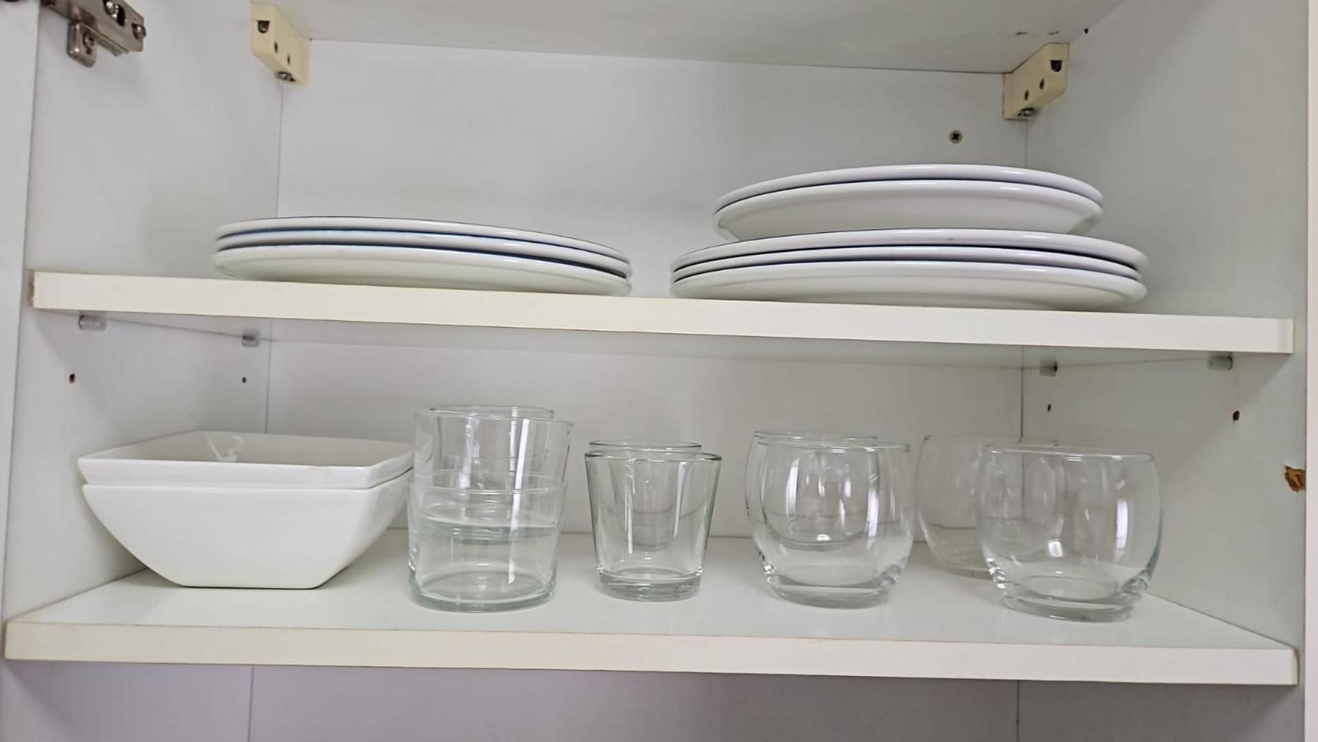 Acogedor Apartamento Centro * Girona