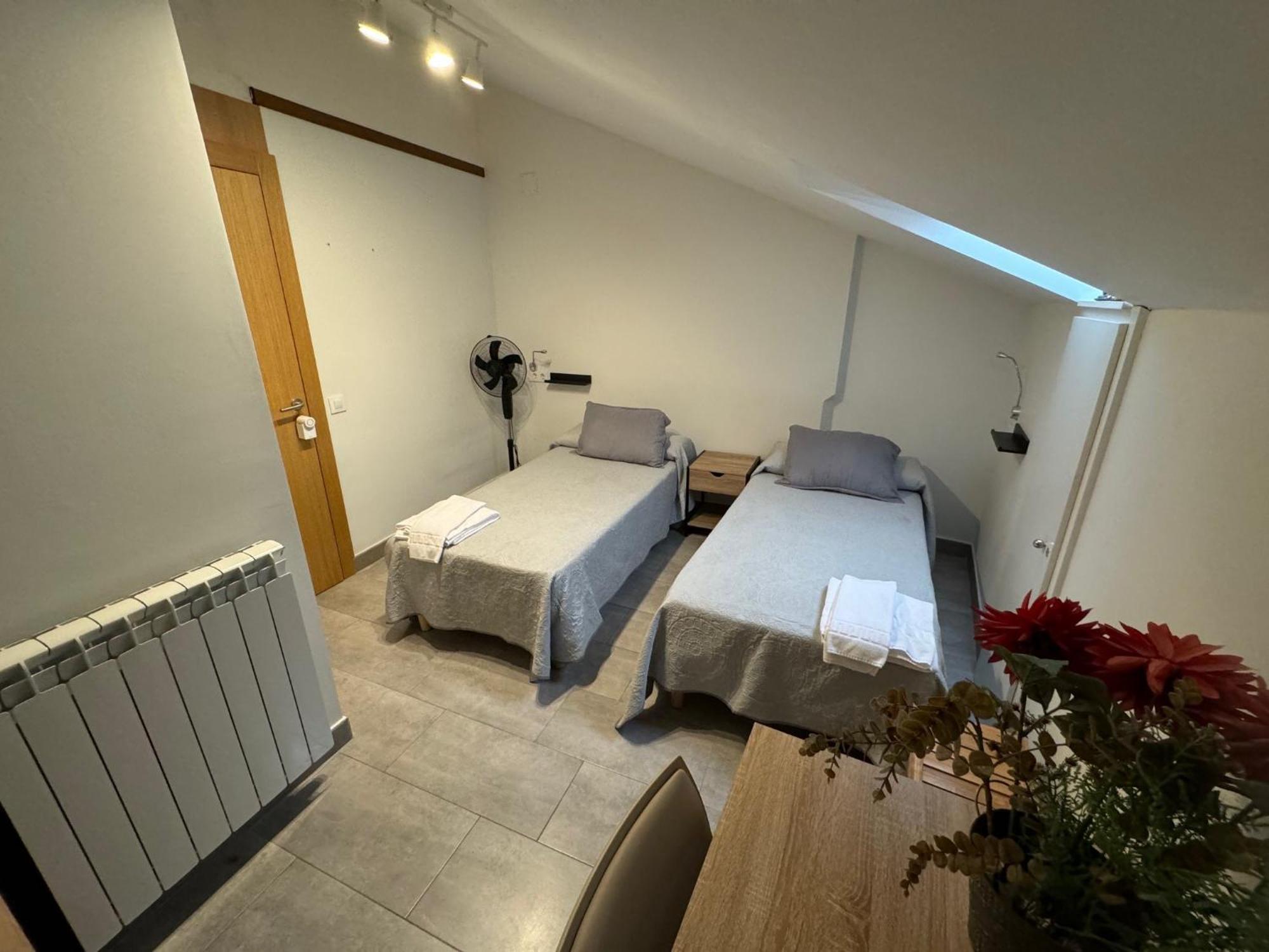 Carpe Viam Guest house 2*