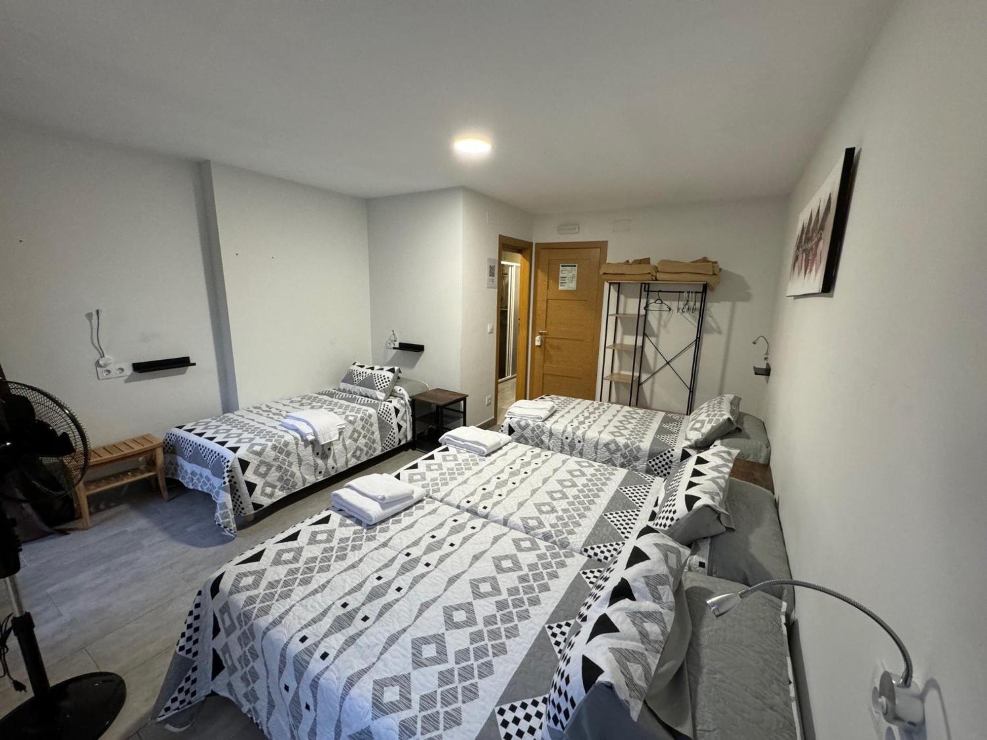 Carpe Viam Guest house 2*