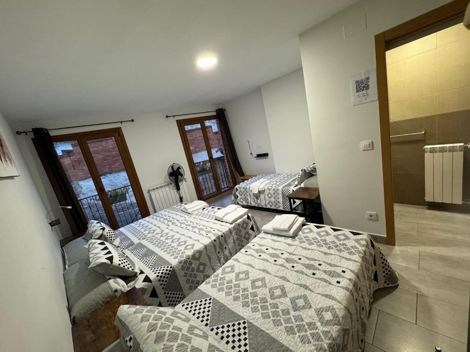 Carpe Viam Guest house 2*