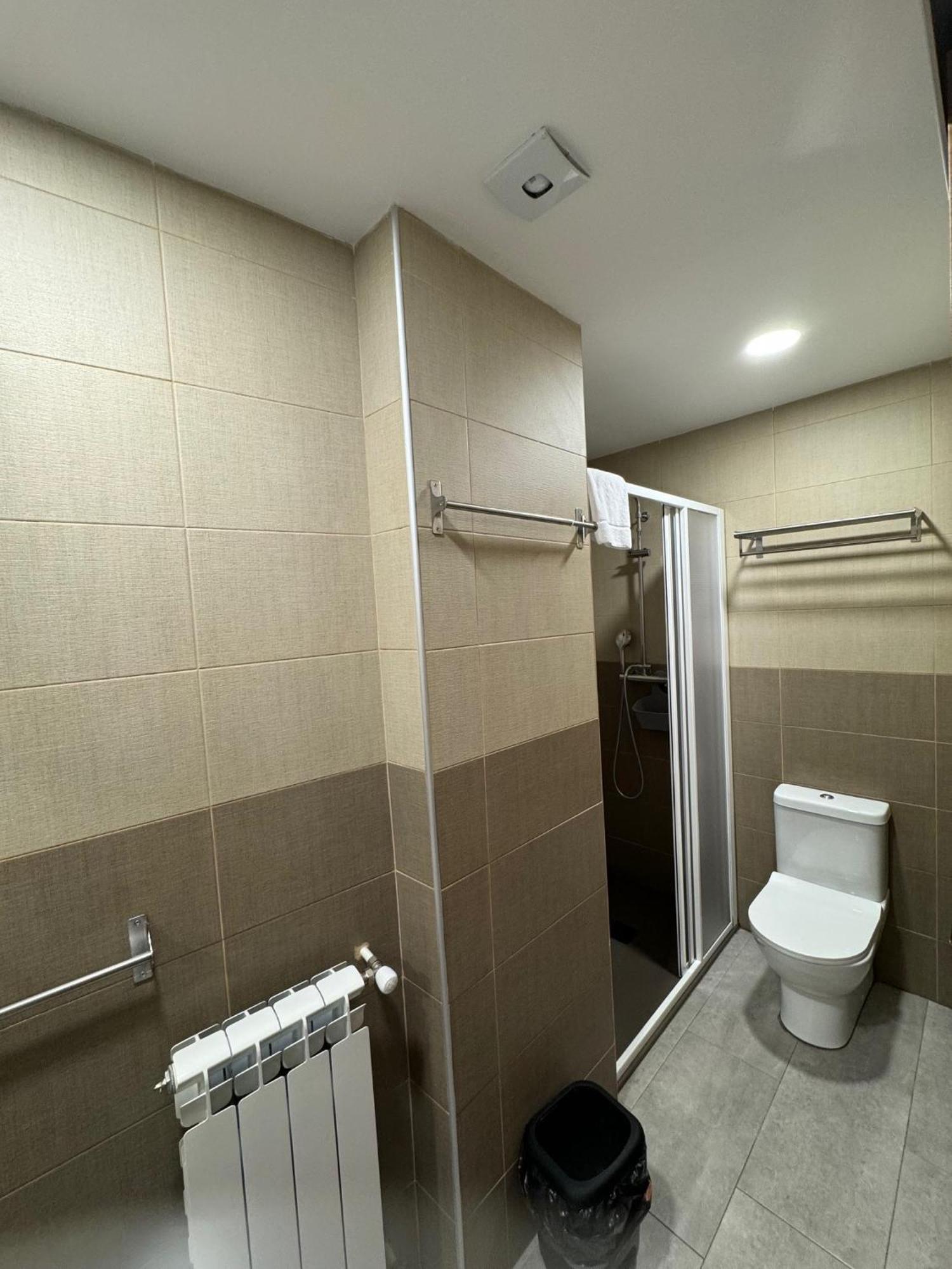Guest house Carpe Viam 2*
