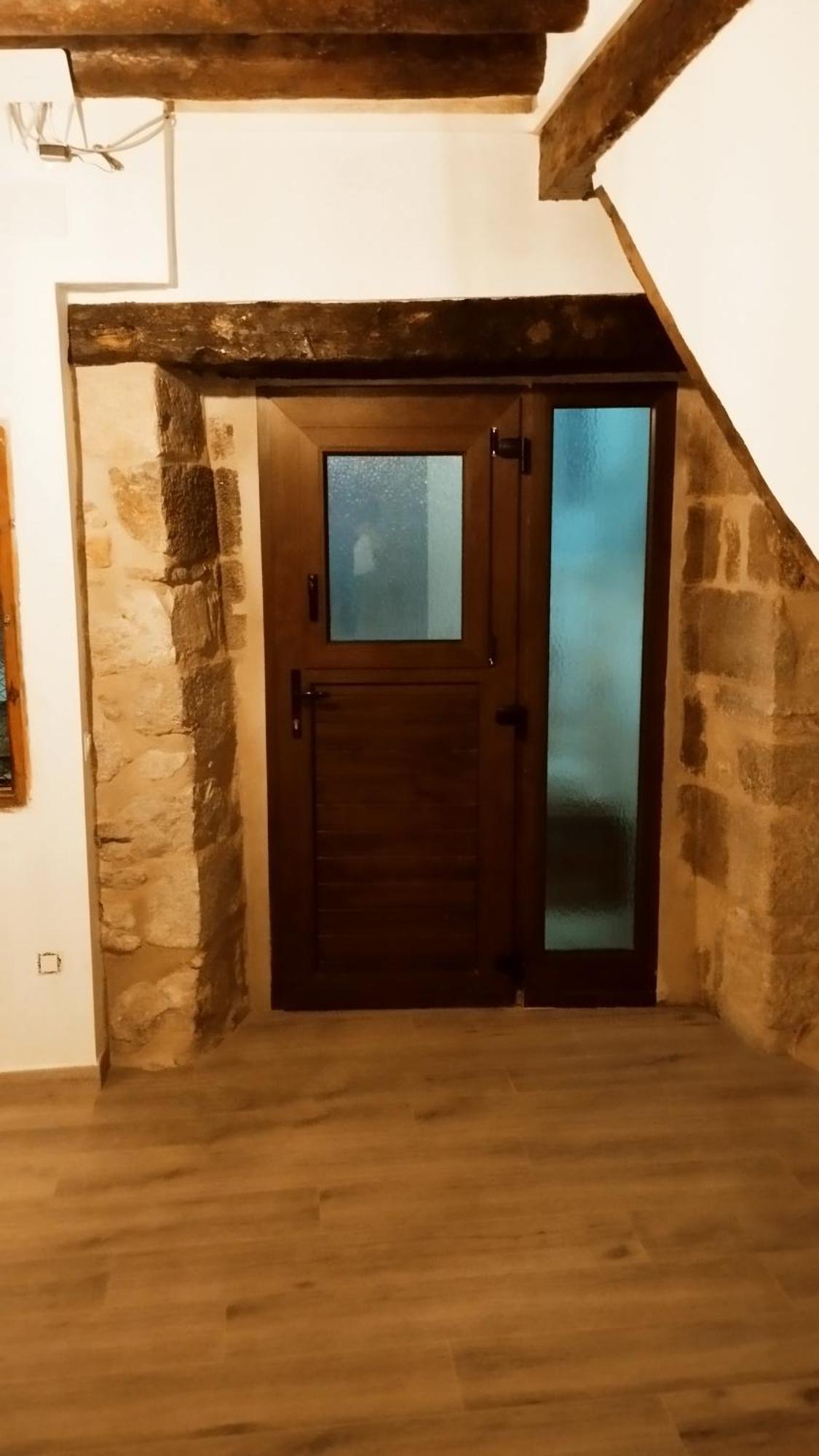 Casa Petra Apartment