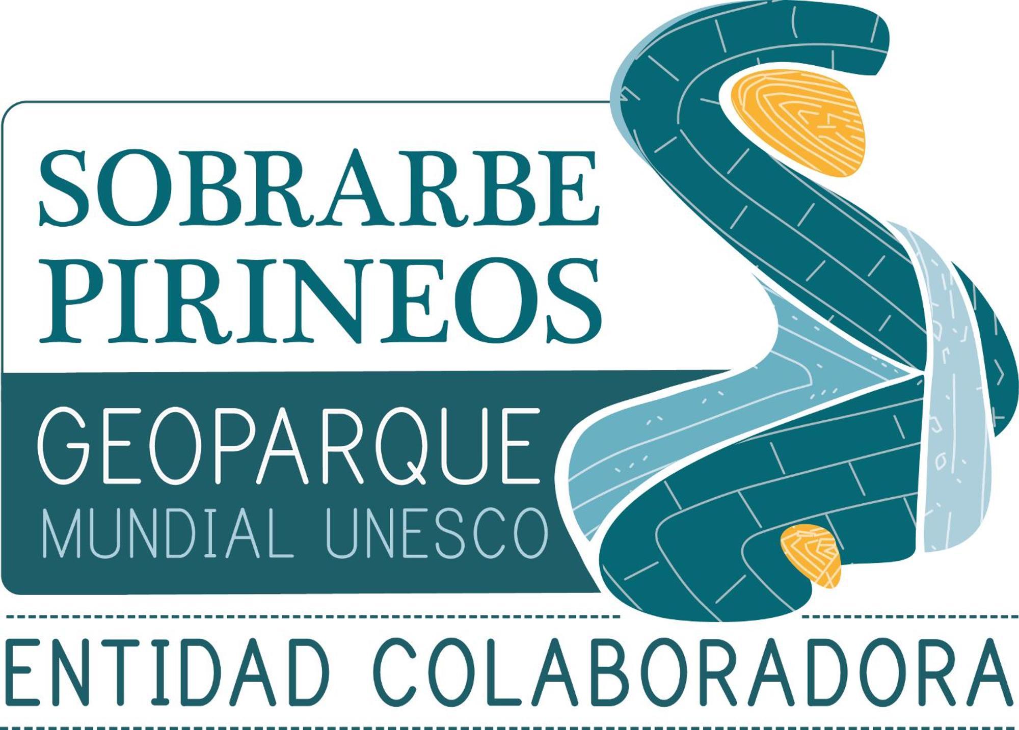 Country house Centro Medioambiental The Nest - Adults Only - Digital Detox *