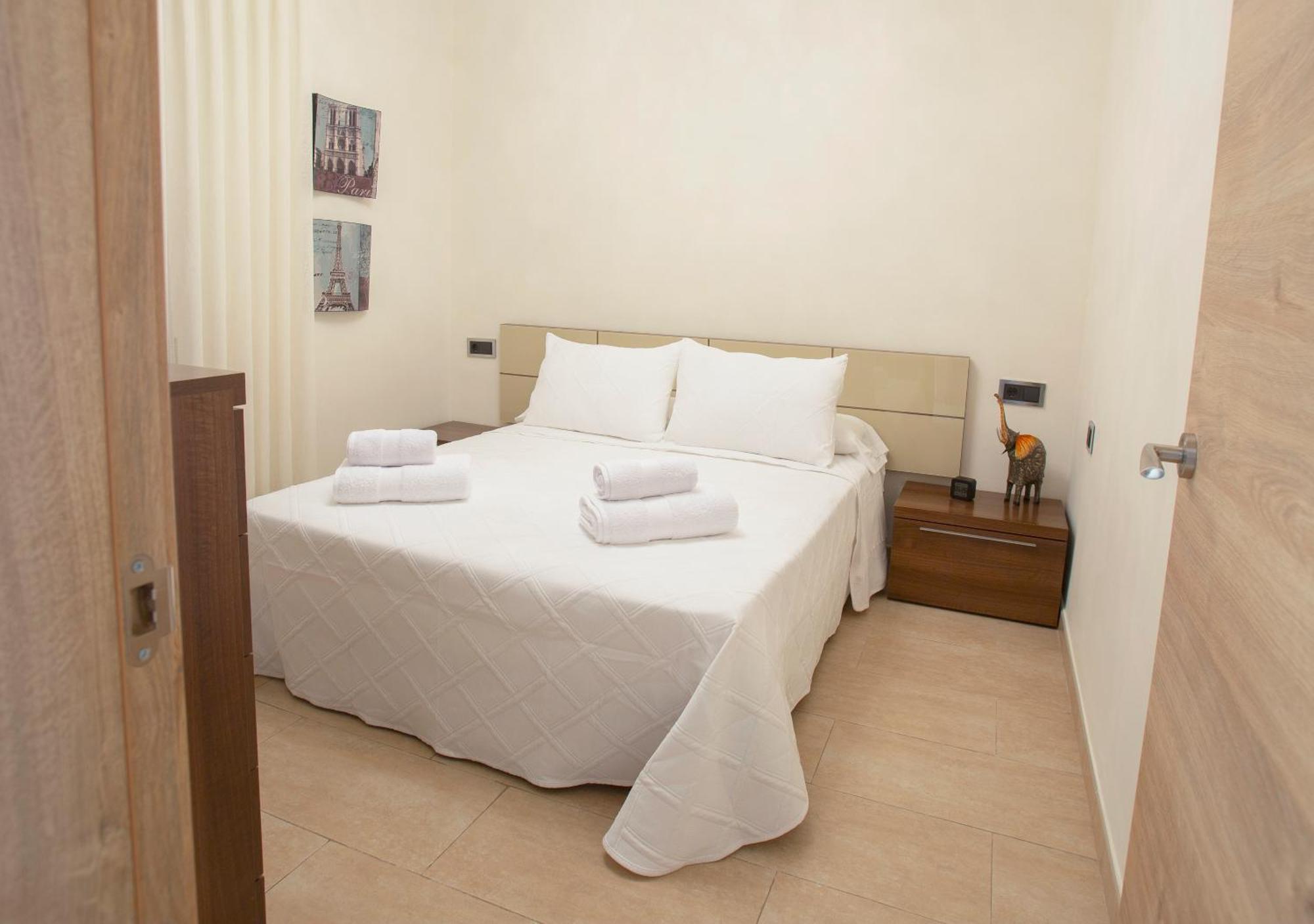 Сasa de vacaciones Planta Baja 800 Mt Playa *