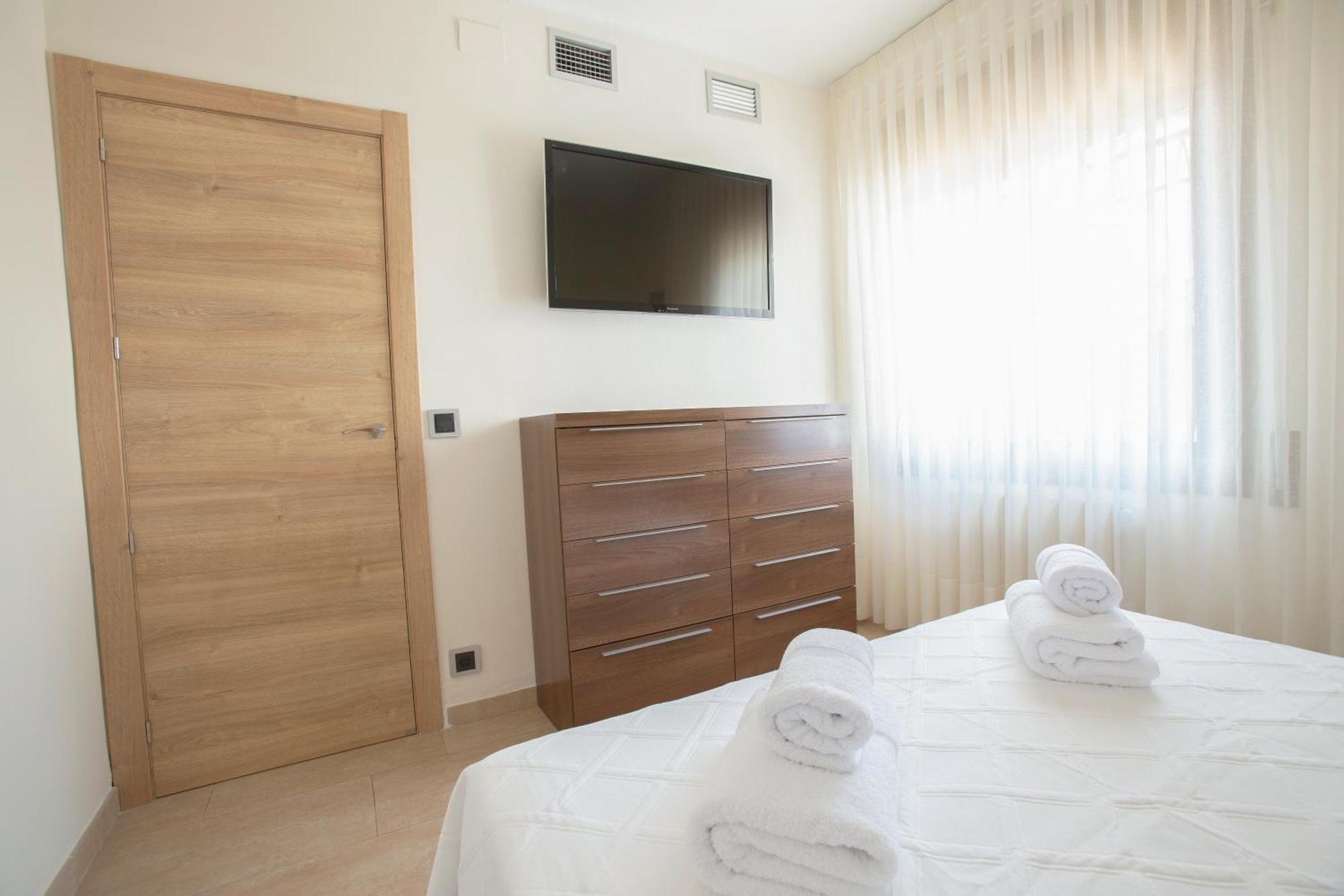 Planta Baja 800 Mt Playa