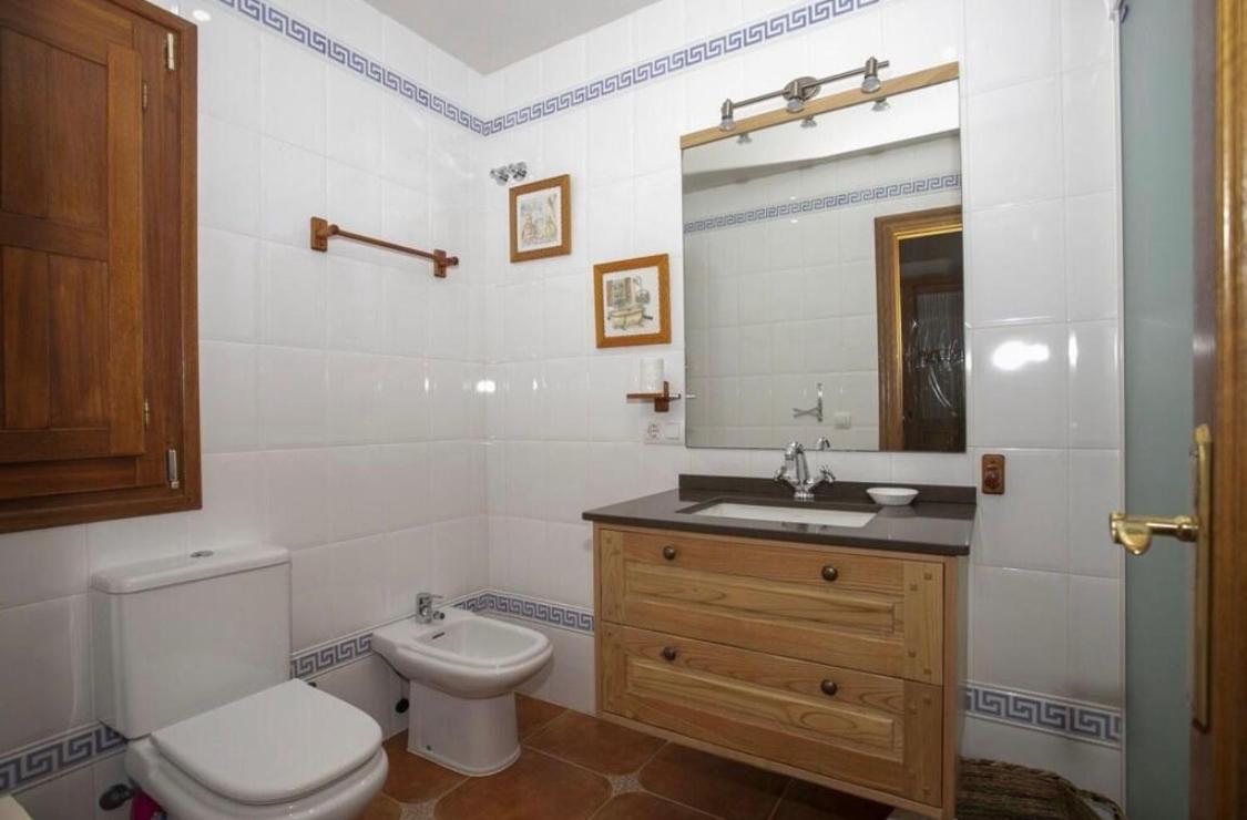 Canero San Vicente De La Barquera