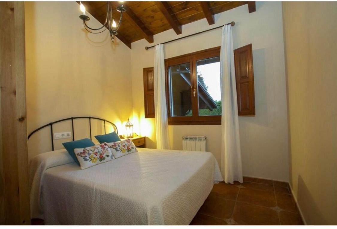 Canero Holiday home San Vicente De La Barquera