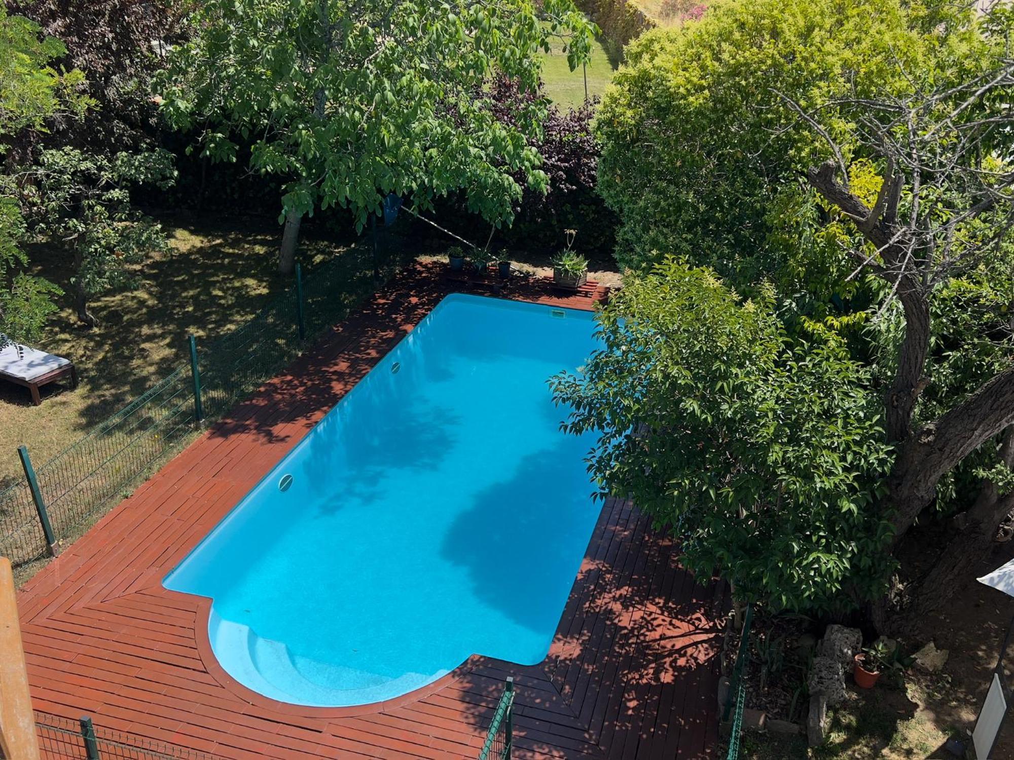 Villa Ganbara, 5 Minutos De Pamplona *