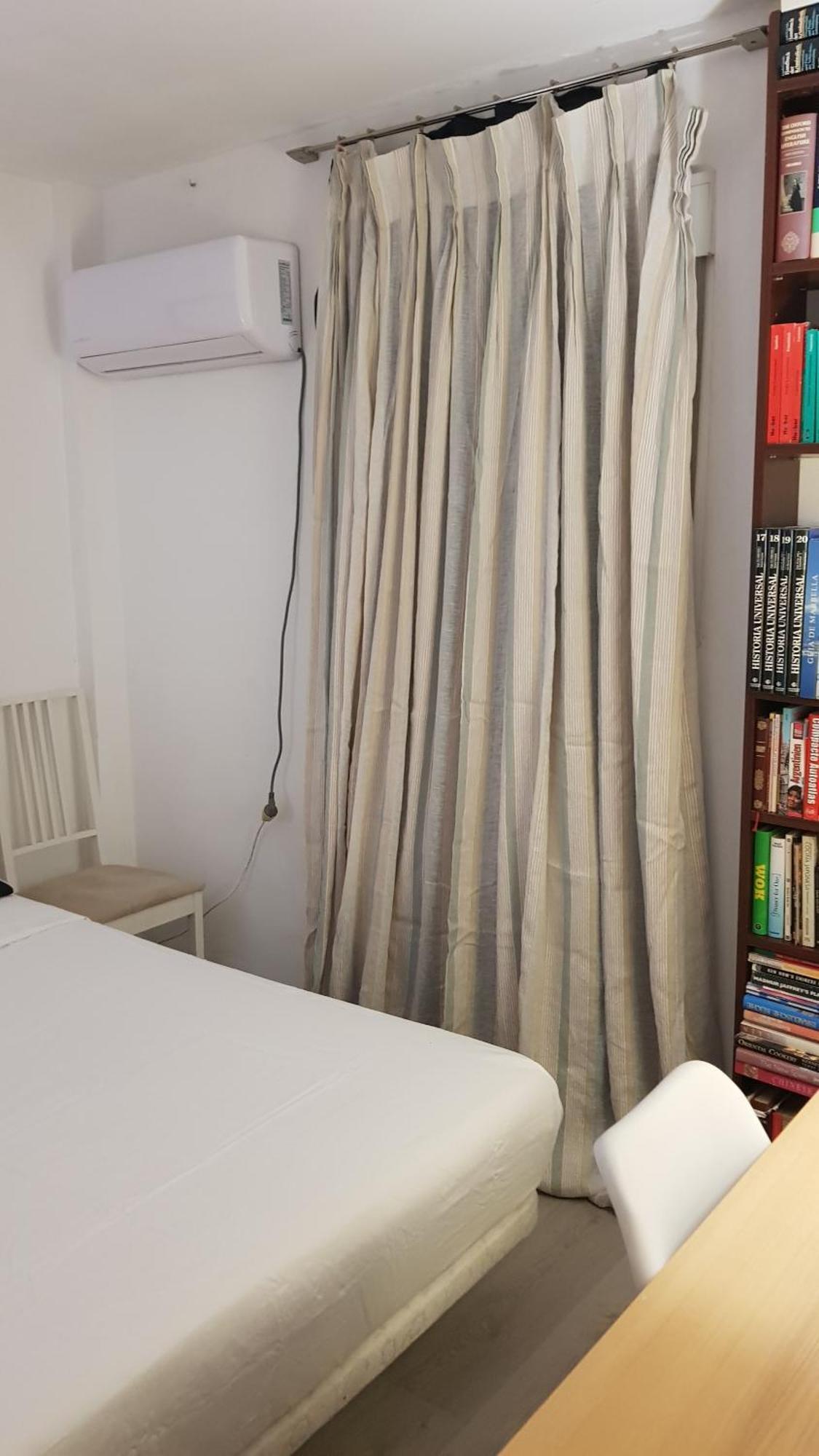 Homestay Little Peaceful Retreat: Private With Terrace And Amenities *