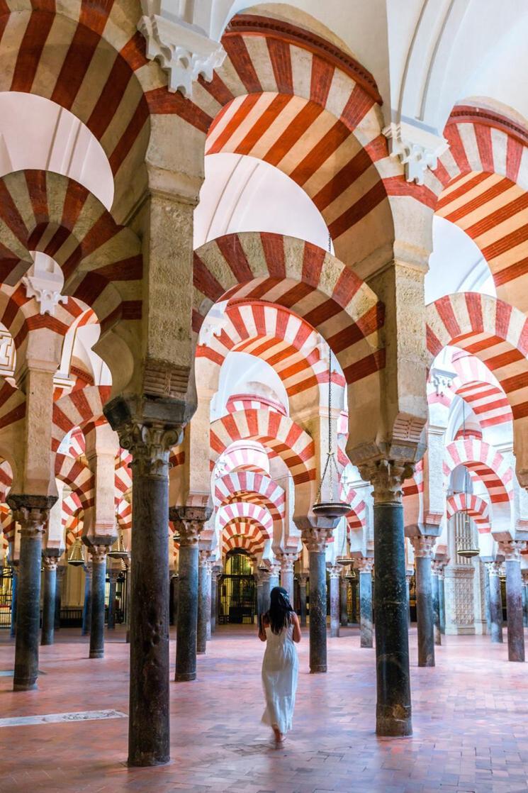 Сasa de vacaciones Lustre N 11 Córdoba