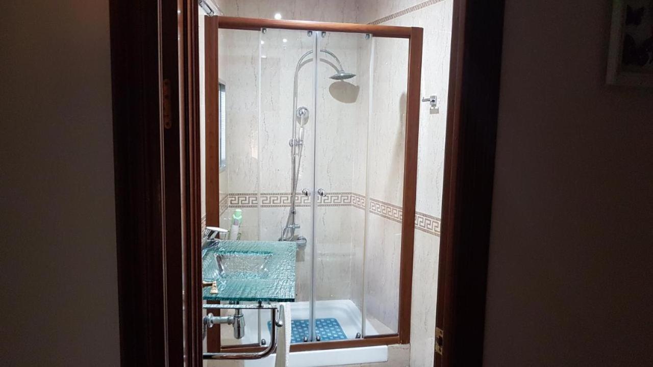 Сasa de vacaciones Lustre N 11 *