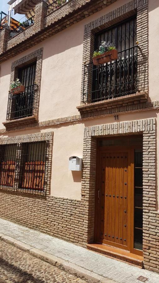 Сasa de vacaciones Lustre N 11 *