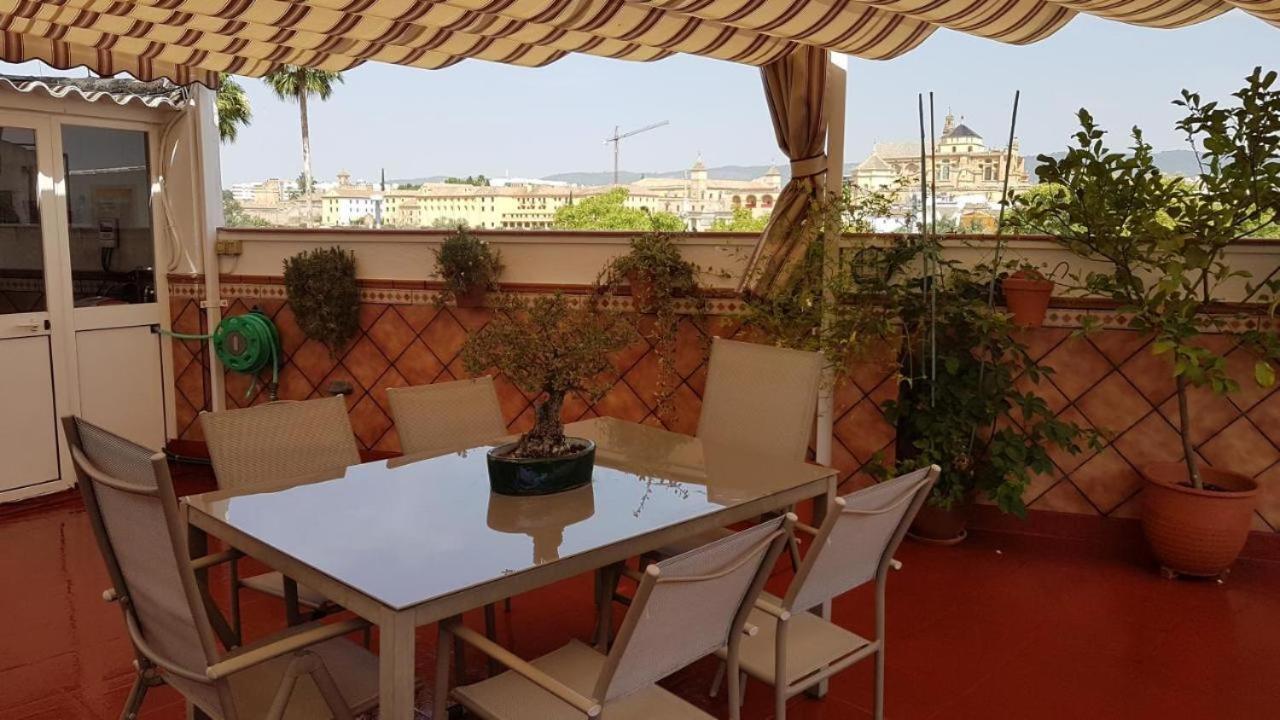 Lustre N 11 Сasa de vacaciones Córdoba