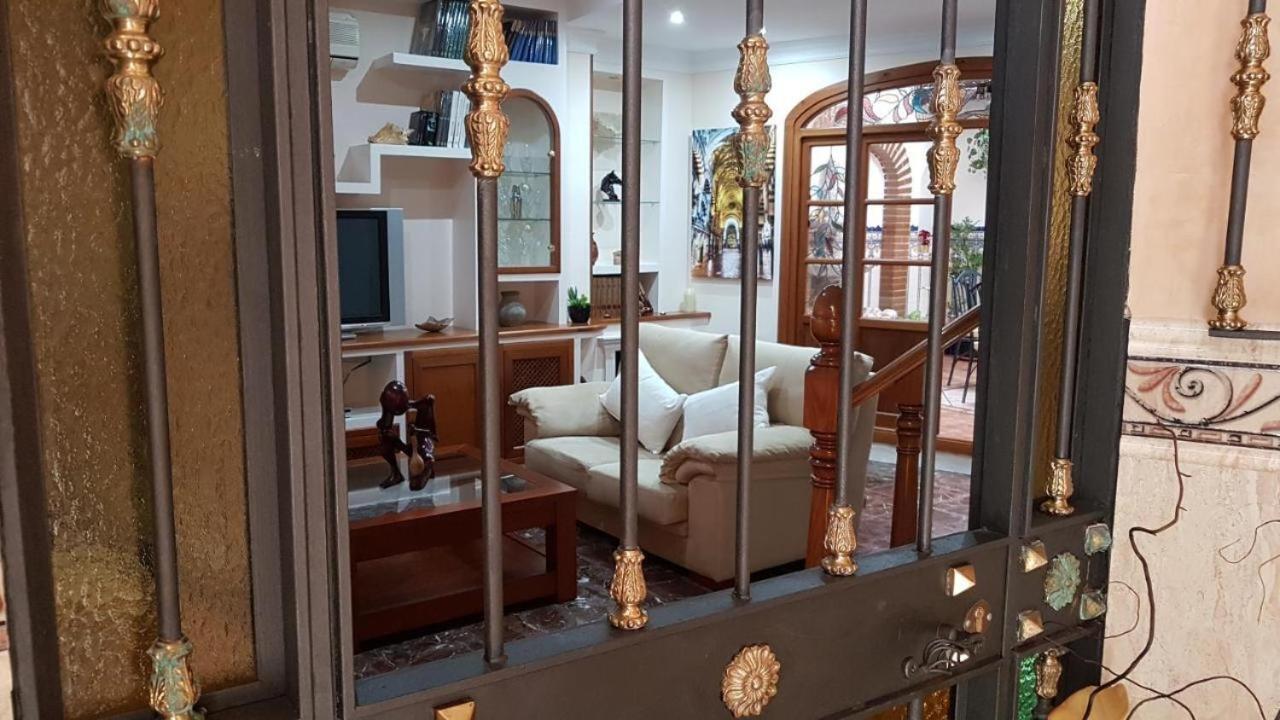 Сasa de vacaciones Lustre N 11 *