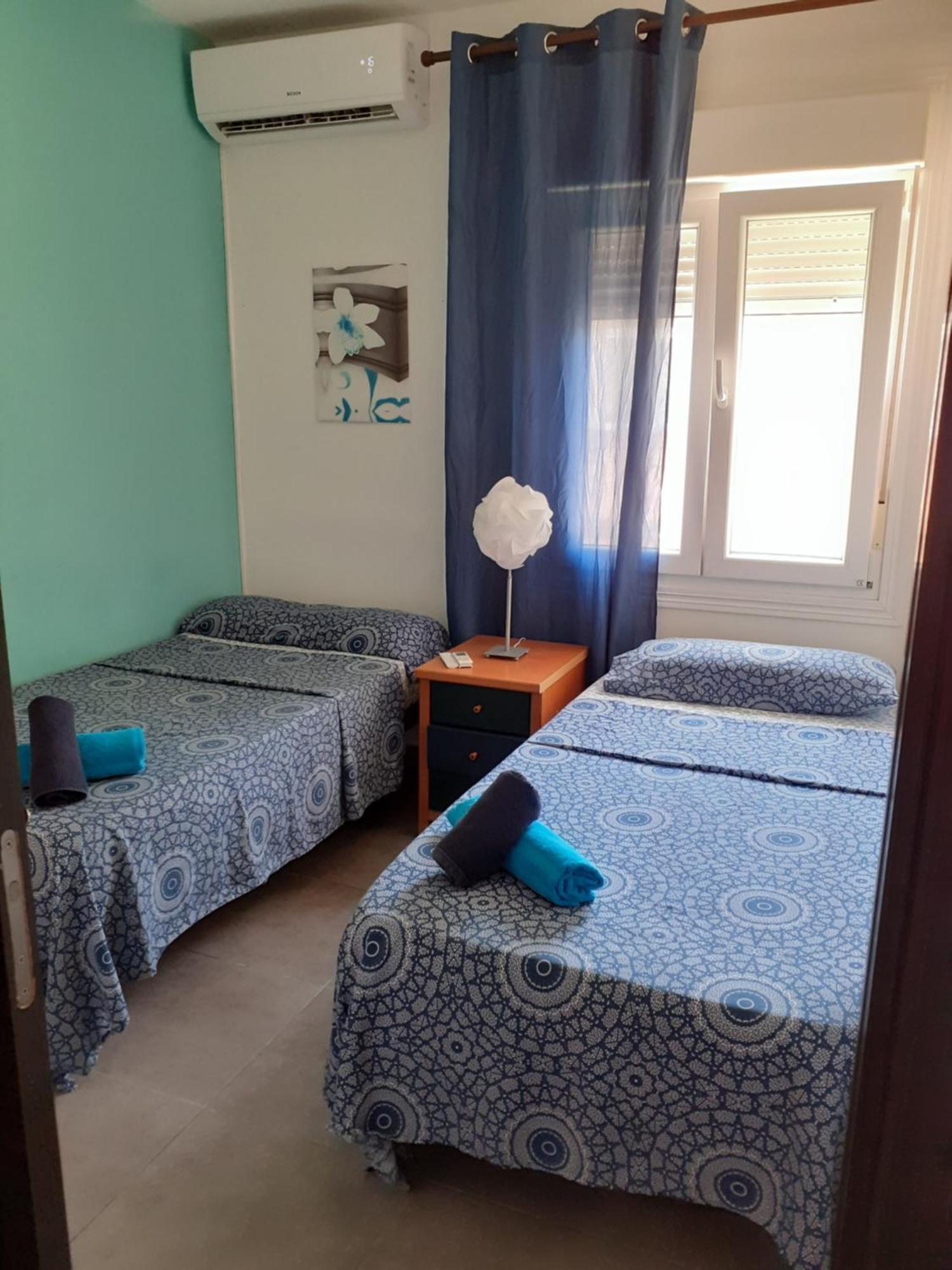 Habitación en casa particular Duende A-1 Y A-2