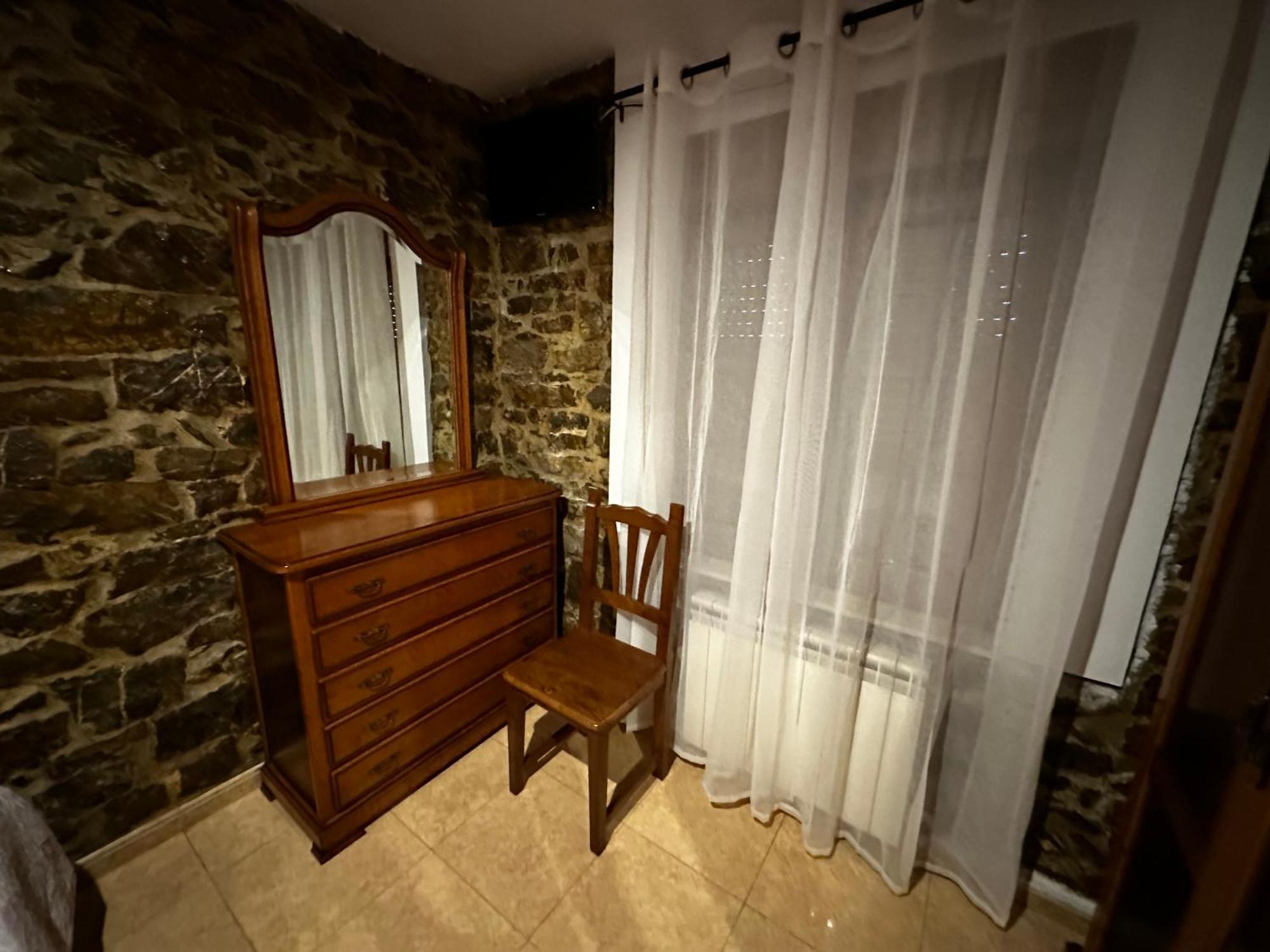 Casa Carola Apartment Viodo