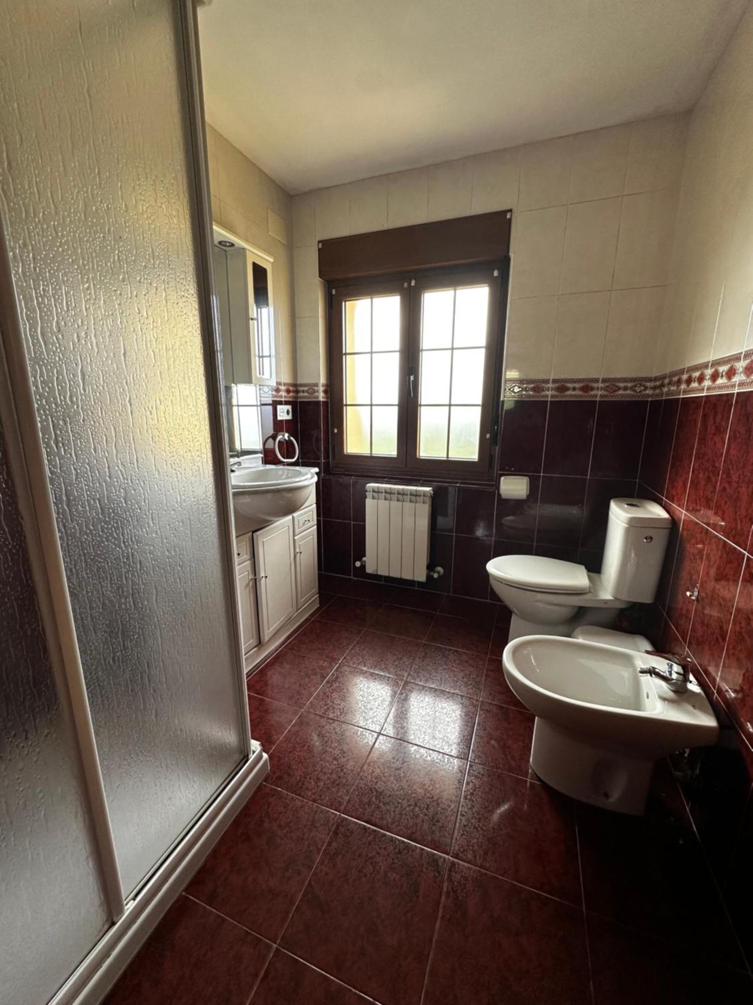 Apartment Casa Carola Viodo