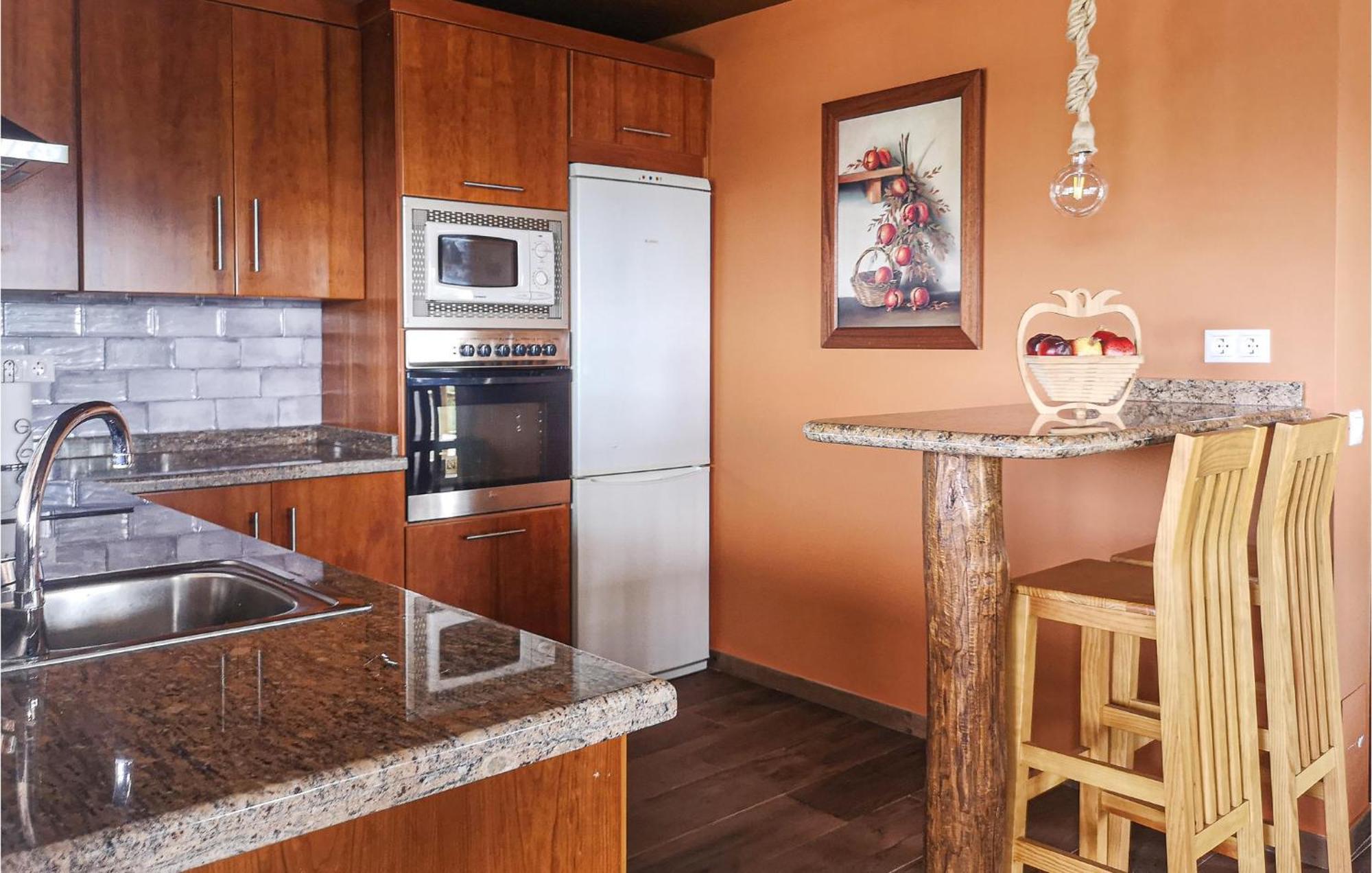 Pet Friendly In With Wifi Holiday home