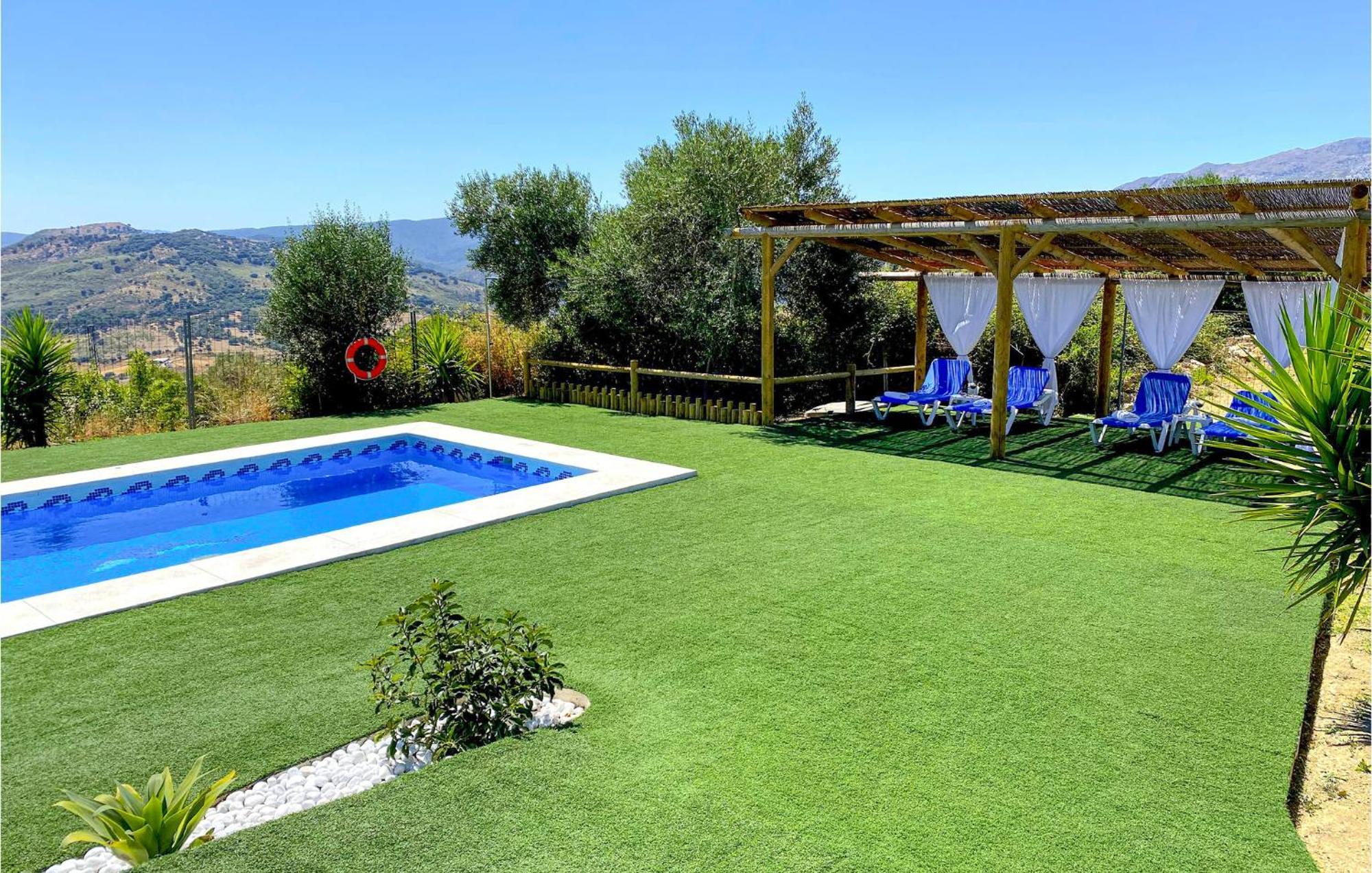 Holiday home Pet Friendly In With Wifi *