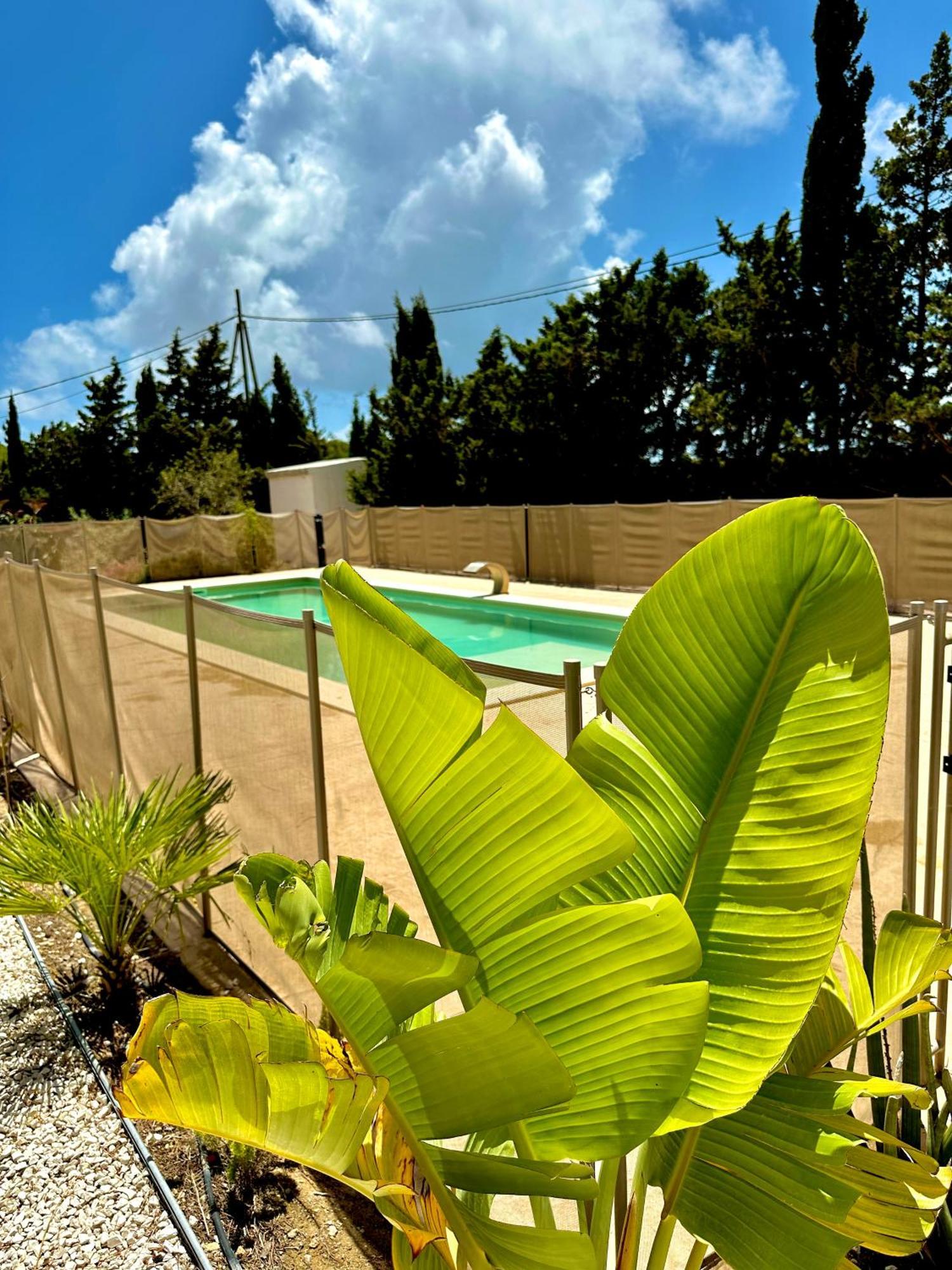 Holiday home Agradable Con Piscina En La Barrosa *