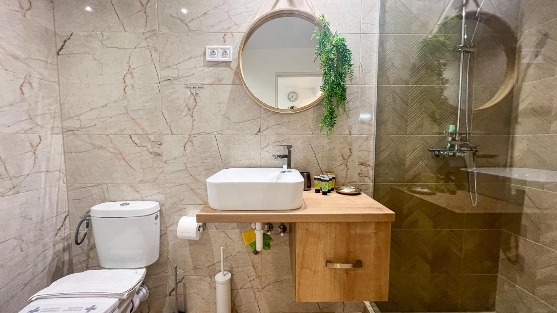 Oleholidays 806 Romana Playa Primera Linea De Playa Apartment