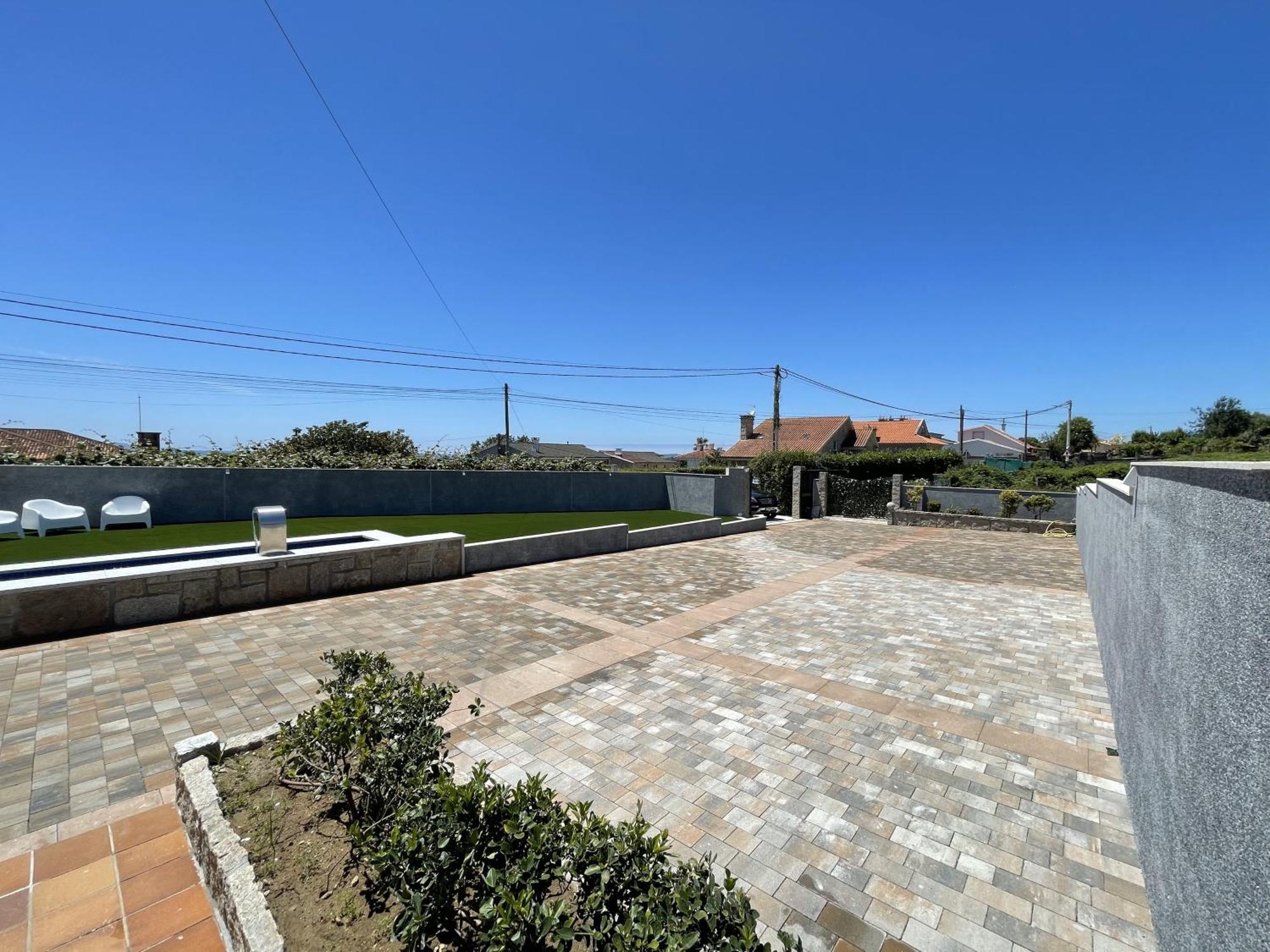 Seixalbo26