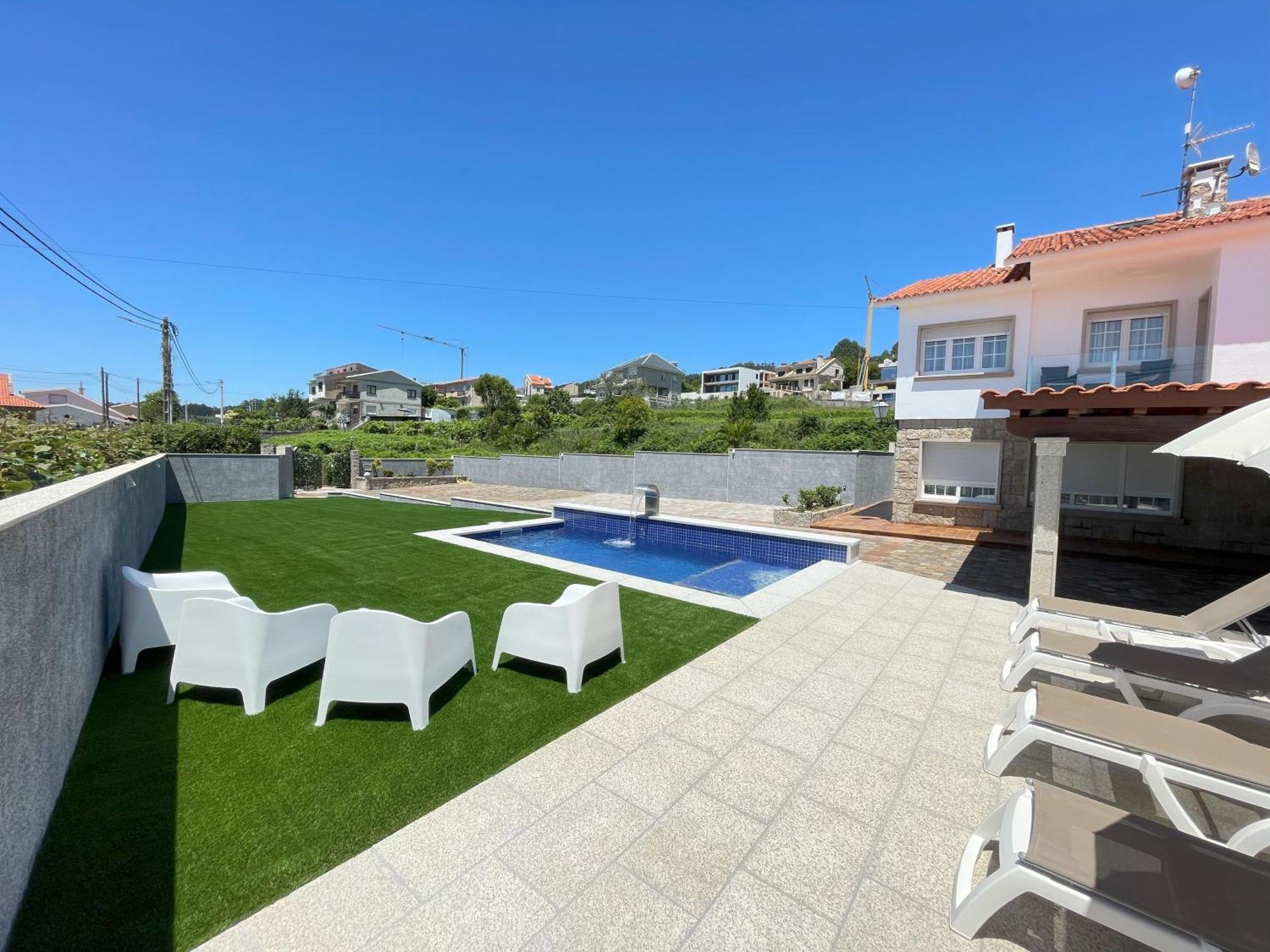 Seixalbo26 * Sanxenxo