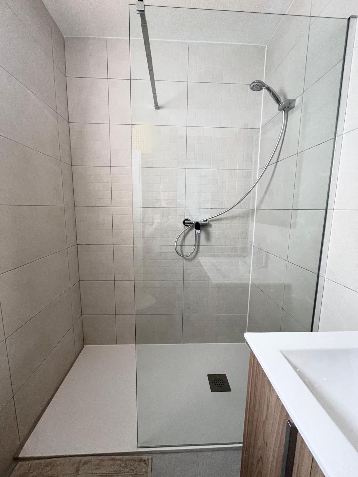 Apartamento Santomera 1st Line *