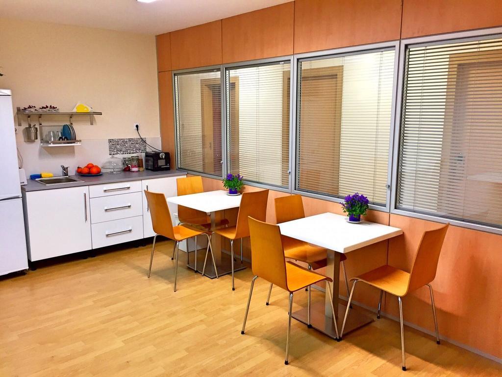 Guest house Bruc I & Ii 2*