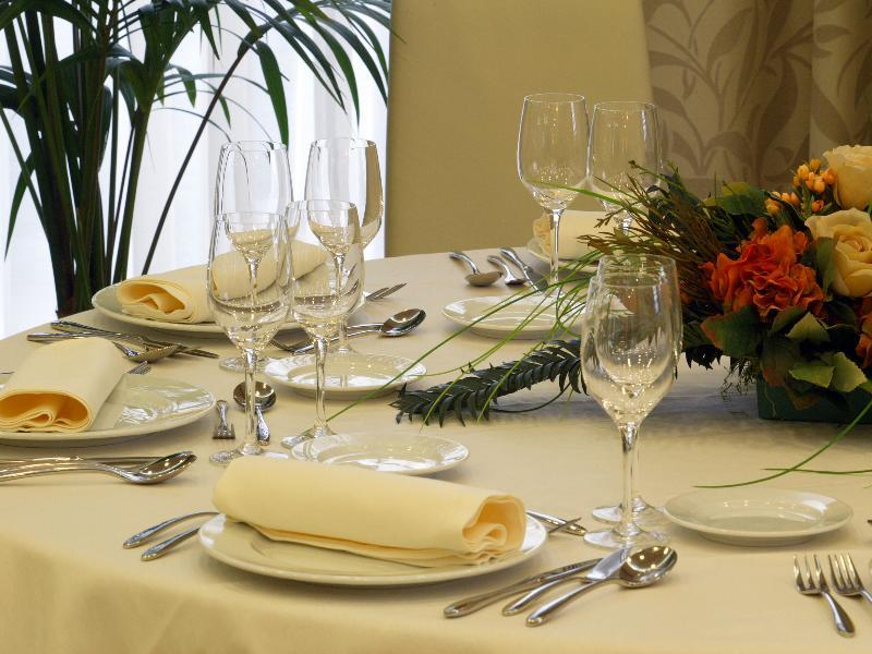 Artes Hotel Pinto
