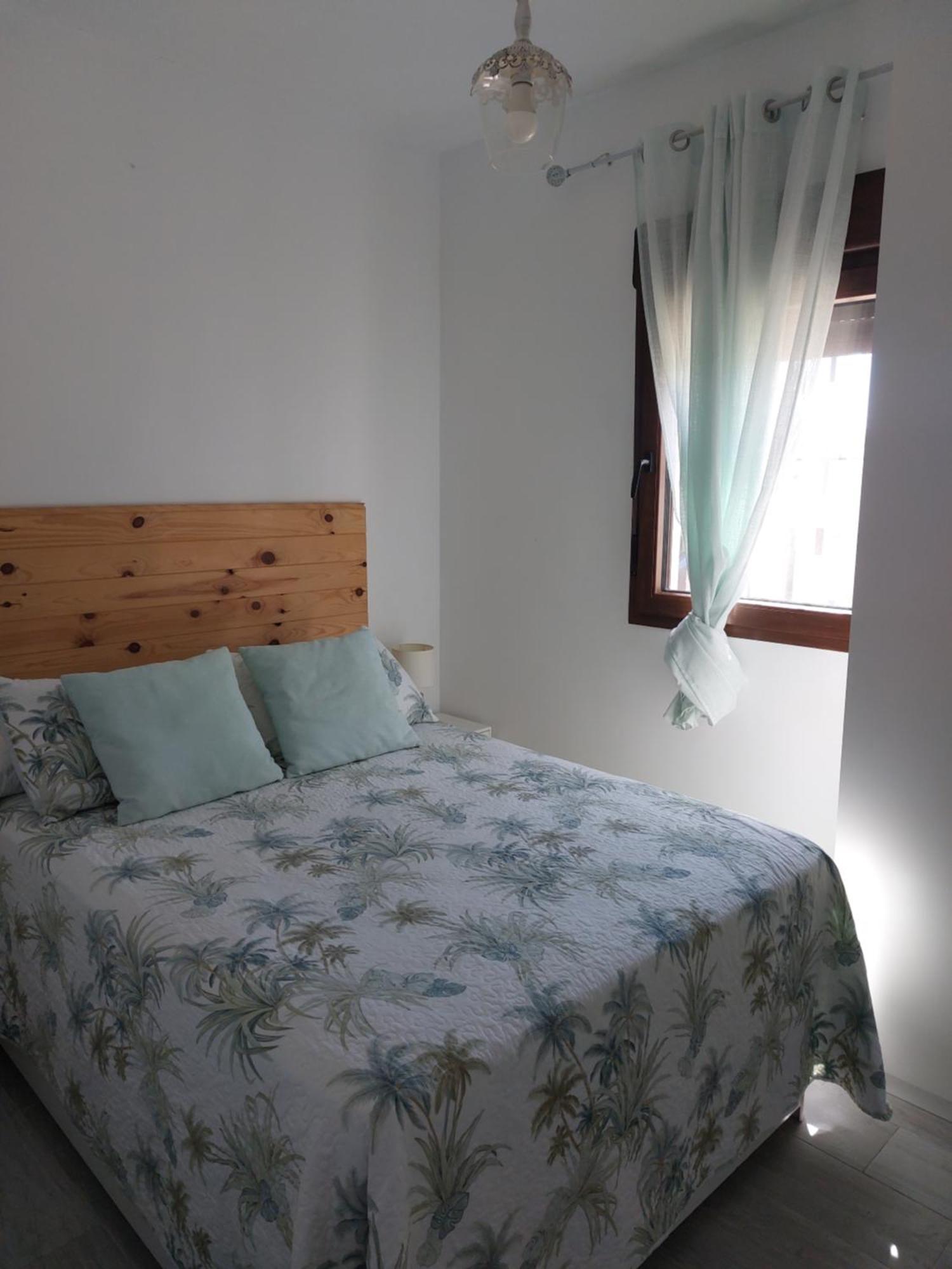 La Casita De Valeria