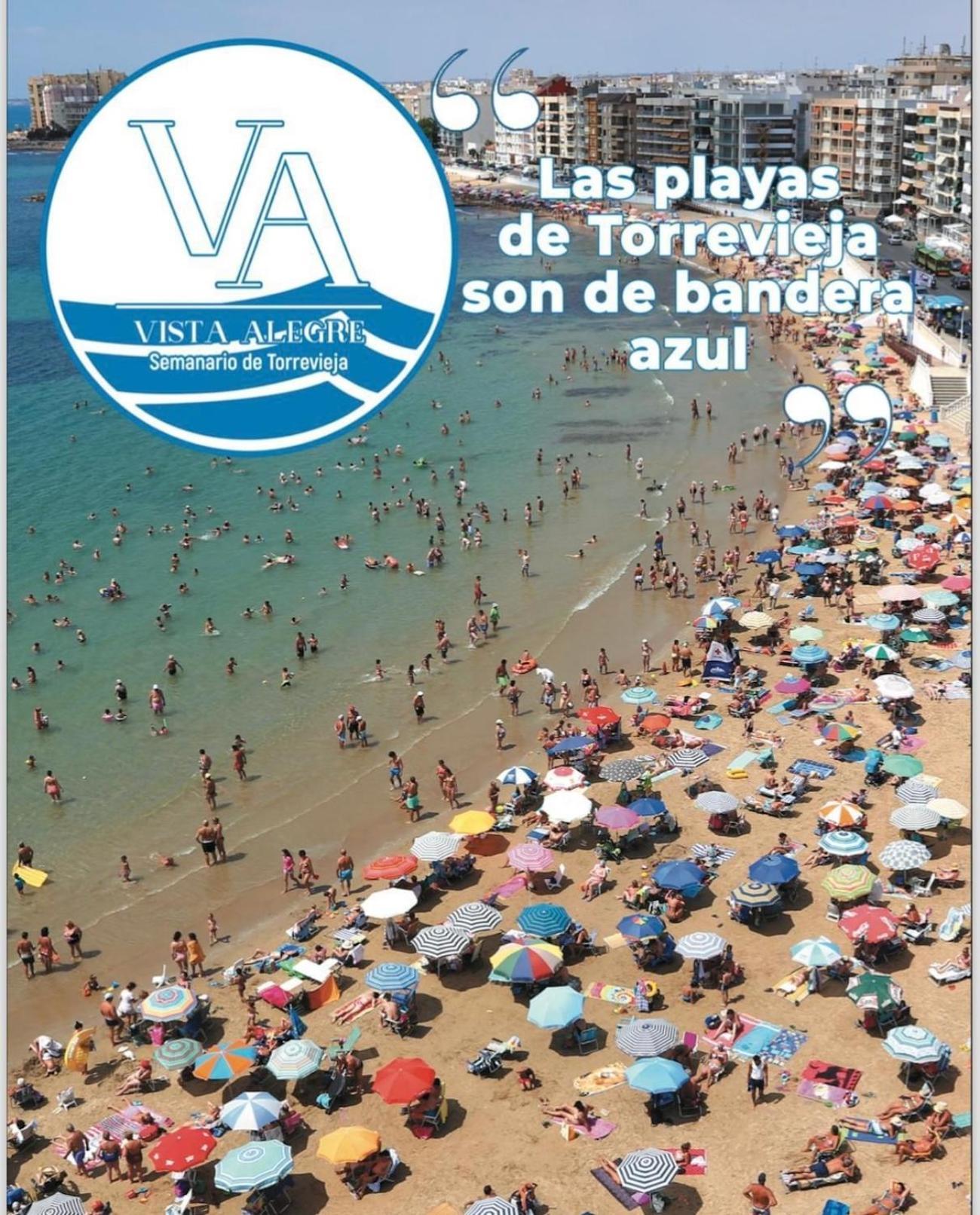The House! Large Terrace And Bars! Traveller Awards 2024-2025 Apartamento