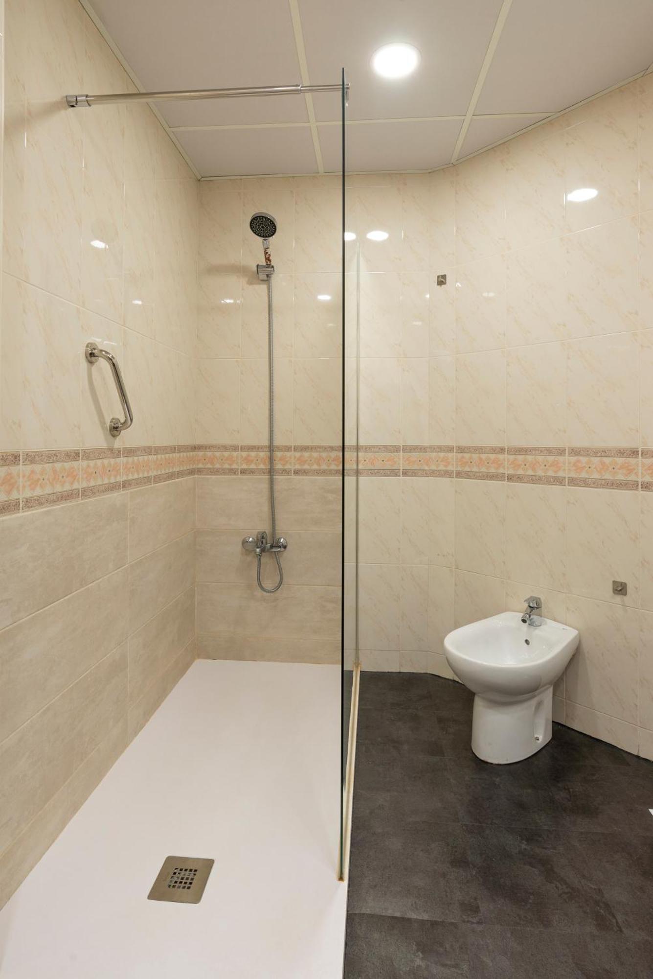 Apartamento Apartrincon Candelaria
