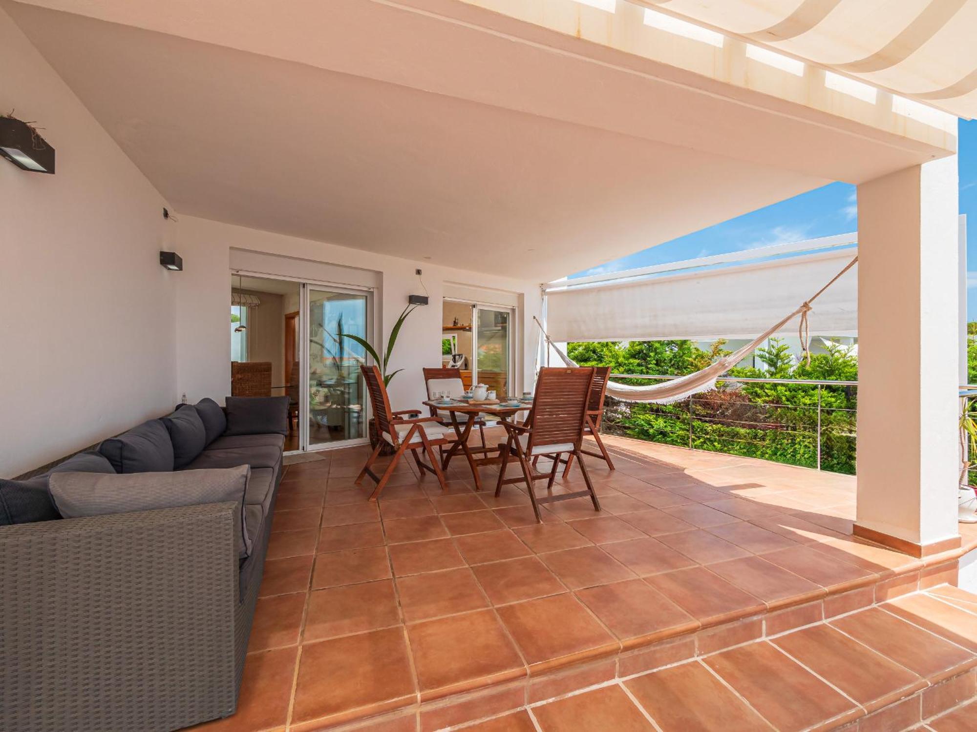 Ca Nostra Menorca * Sant Lluís