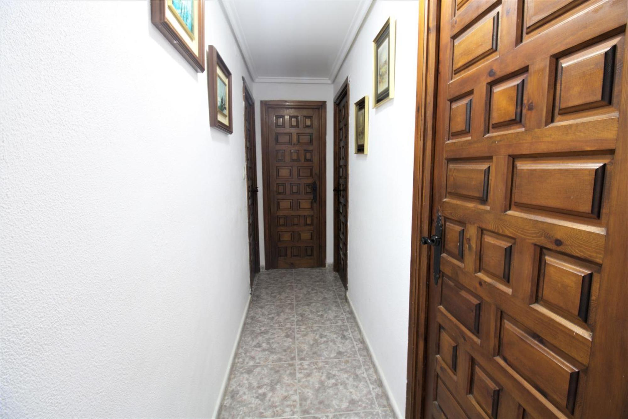 Vacansis Privada En Una A Un Paso Del Mar En Pensión *