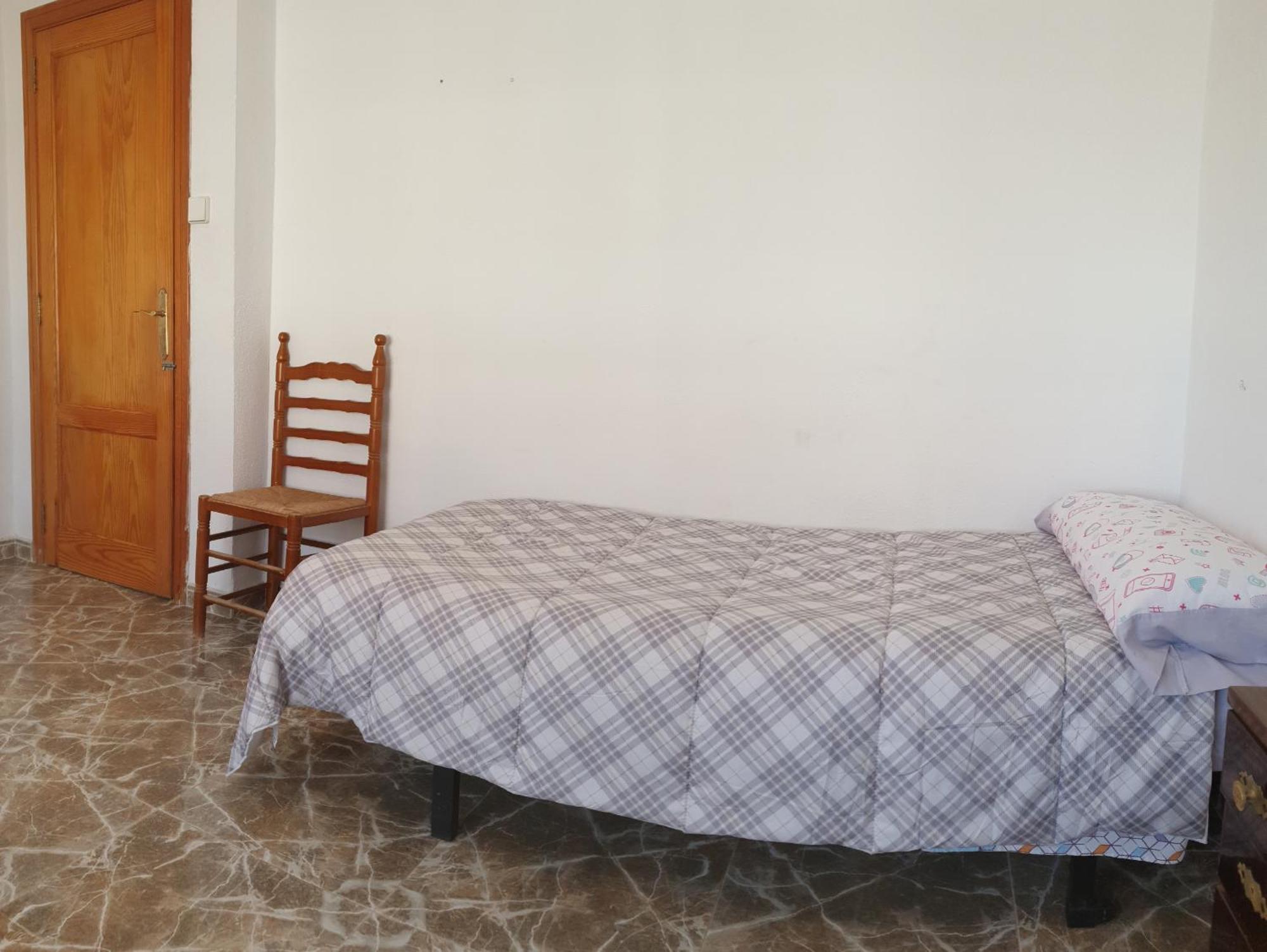 Vacansis Privada En Una A Un Paso Del Mar En Pensión *