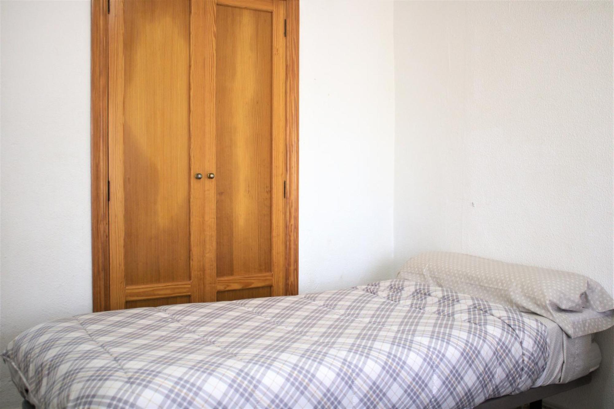 Vacansis Privada En Una A Un Paso Del Mar En *