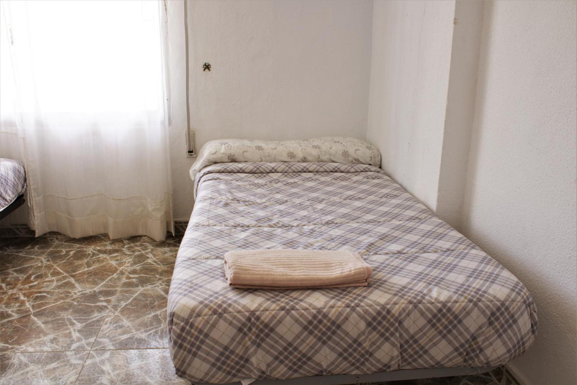 Vacansis Privada En Una A Un Paso Del Mar En *