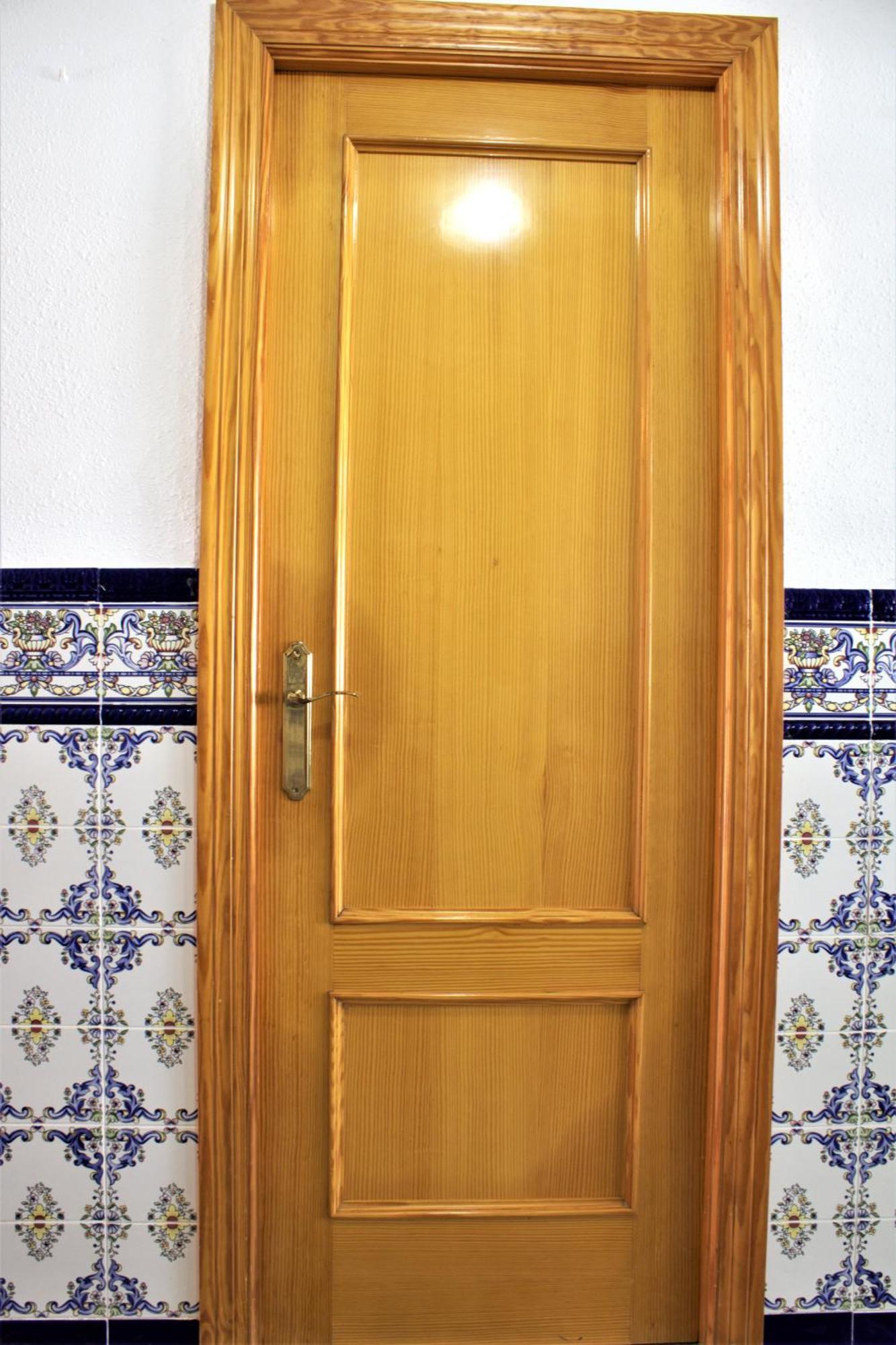 Pensión Vacansis Privada En Una A Un Paso Del Mar En *