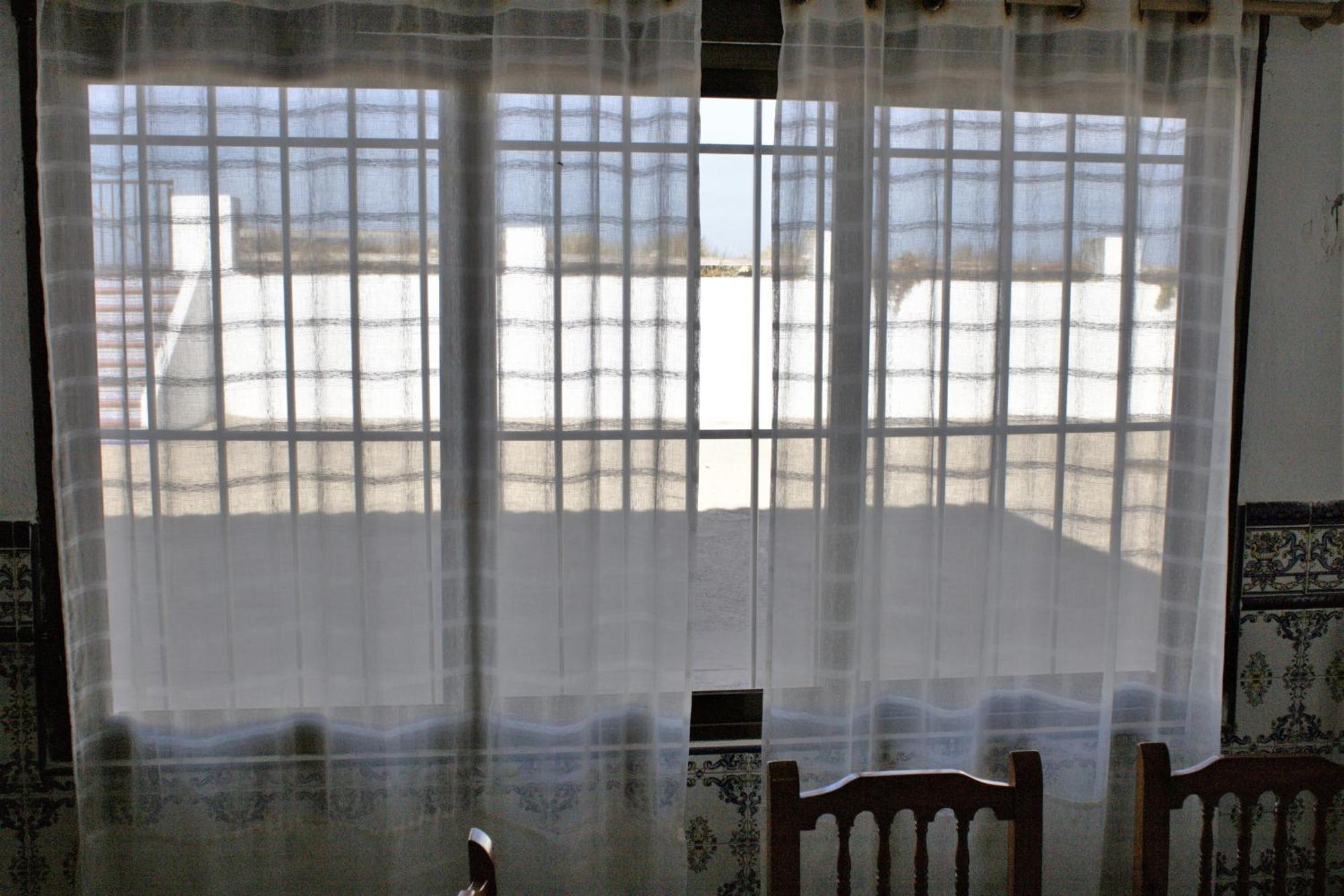 Vacansis Privada En Una A Un Paso Del Mar En *