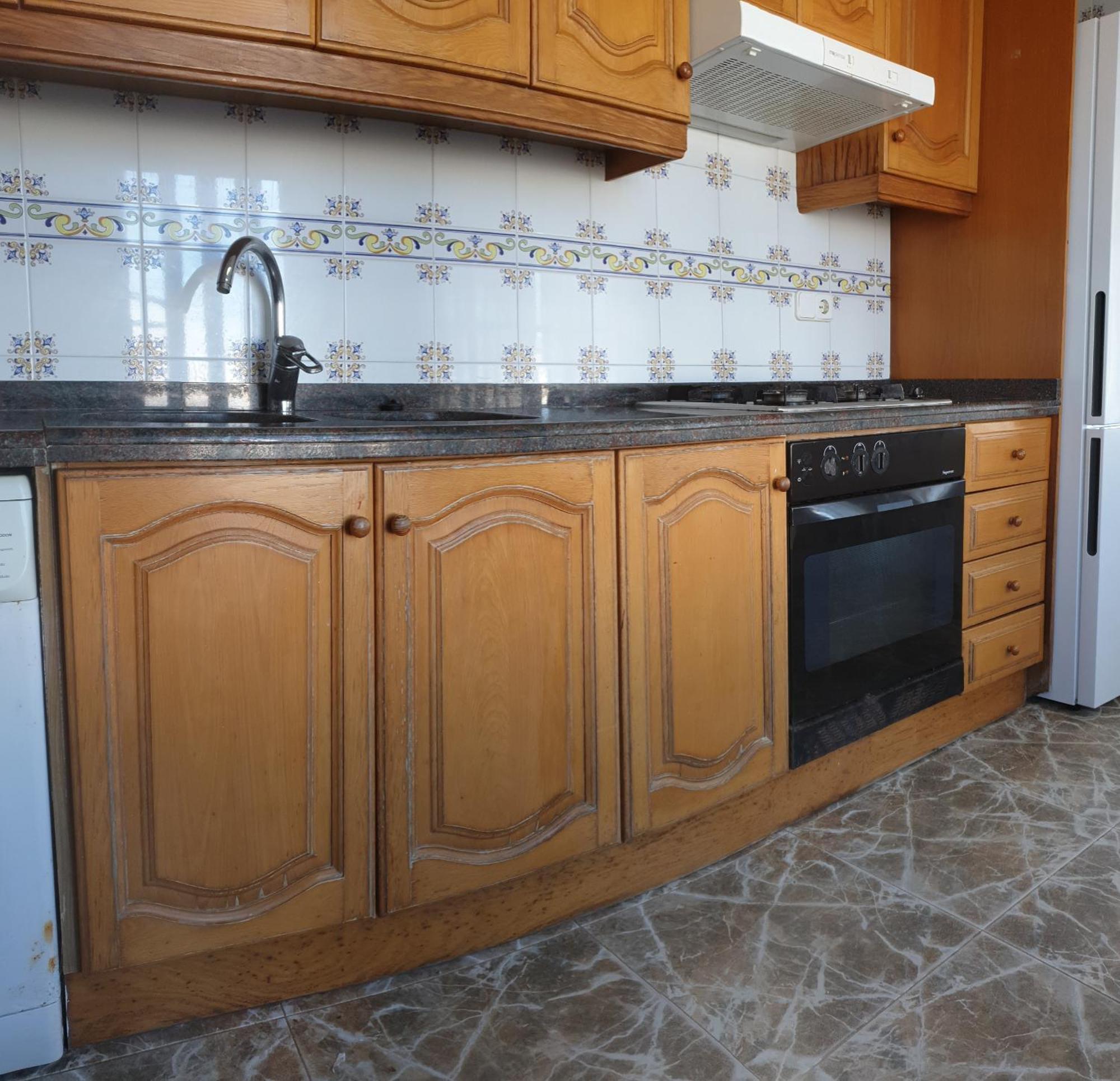 Pensión Vacansis Privada En Una A Un Paso Del Mar En