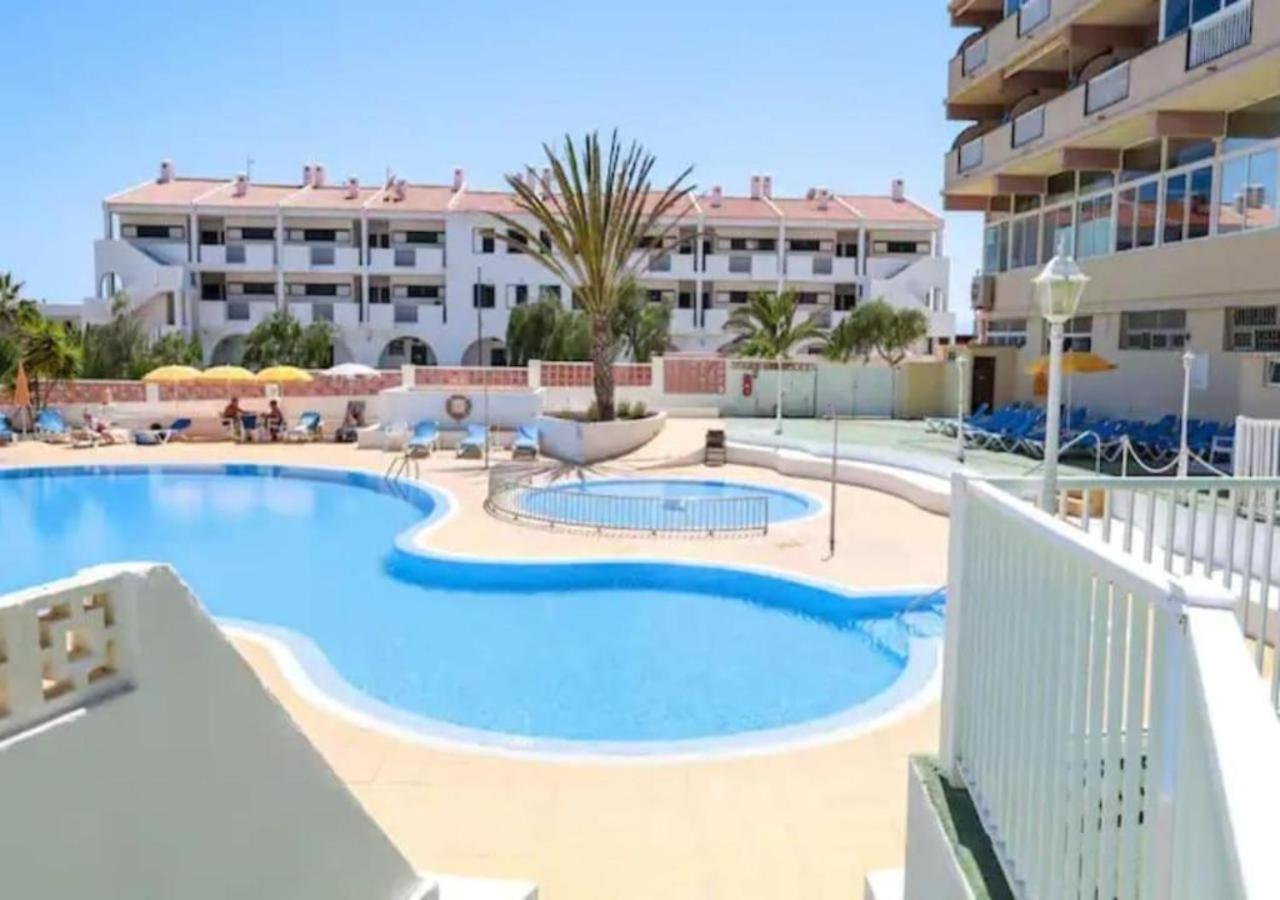 2bedroom 200m From
