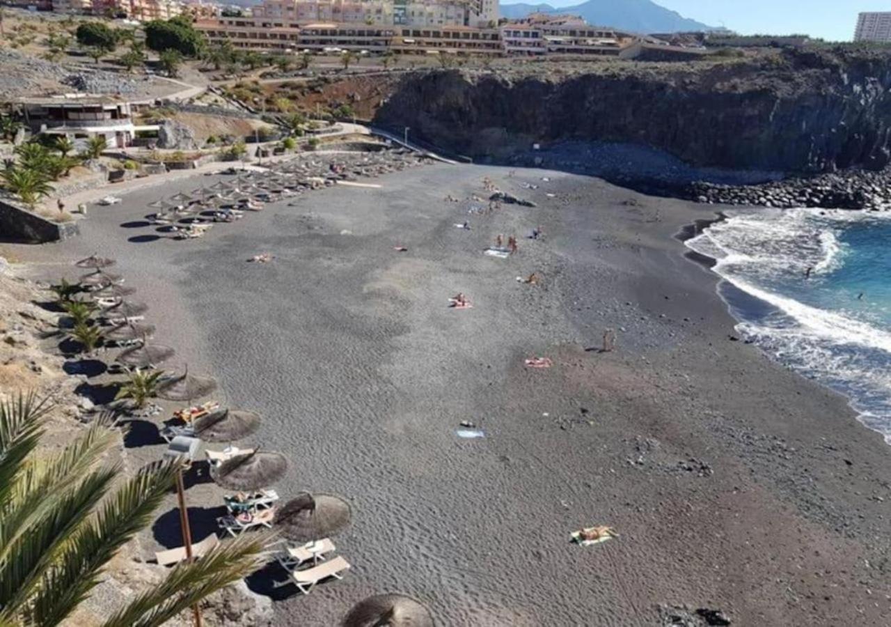 Apartamento 2bedroom 200m From *