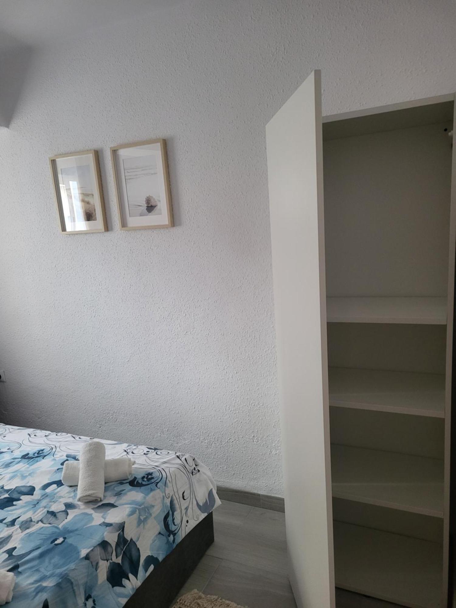 Boho La Font 29 Apartamento Cullera