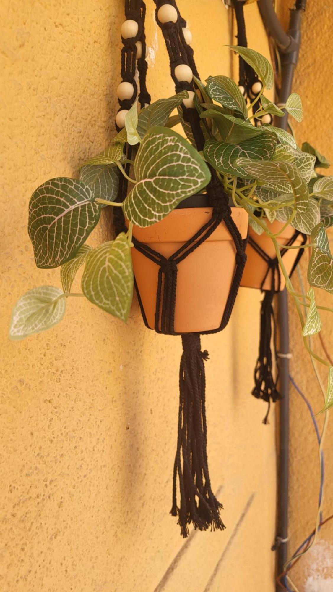 Boho La Font 29 Apartamento