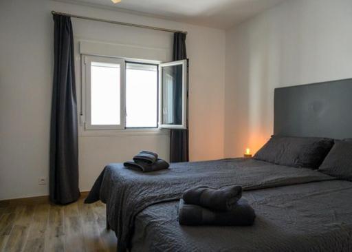 Apartment Newly Renovated 2 Bedroom Beachfront House *