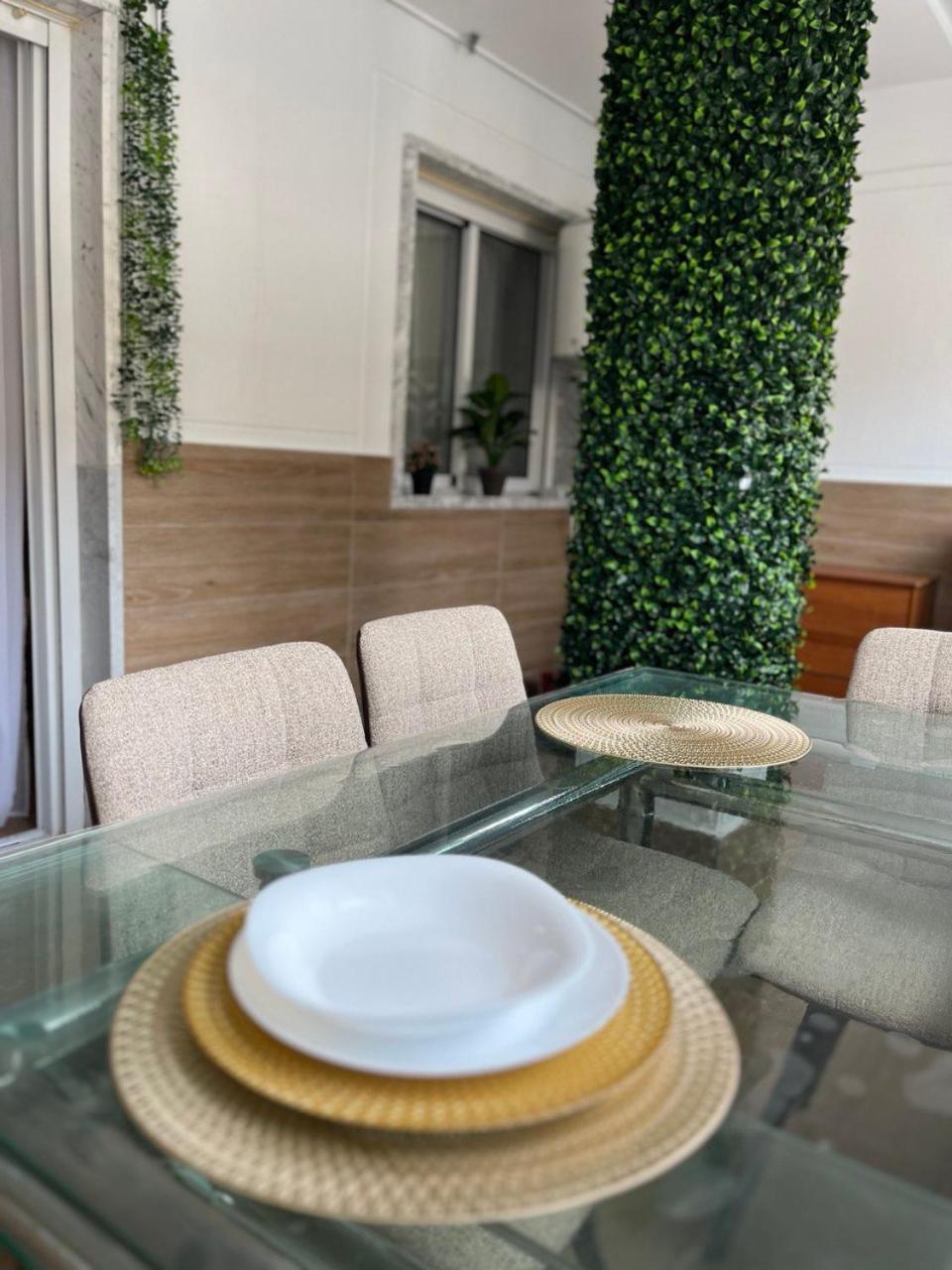 Apartment Vitoria Del Mar Torrevieja